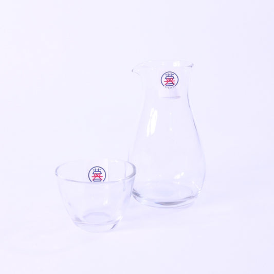 Tebineri 吟醸