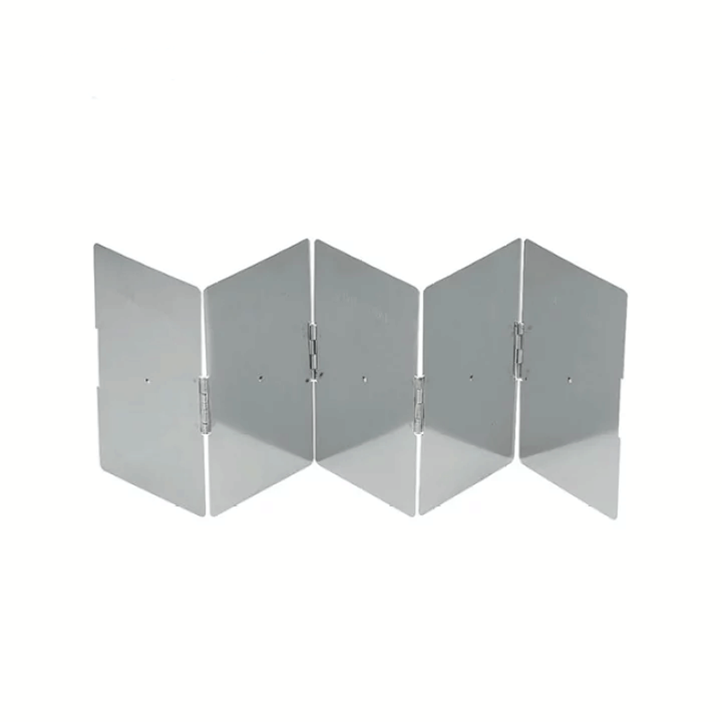 UF Windscreen Wide