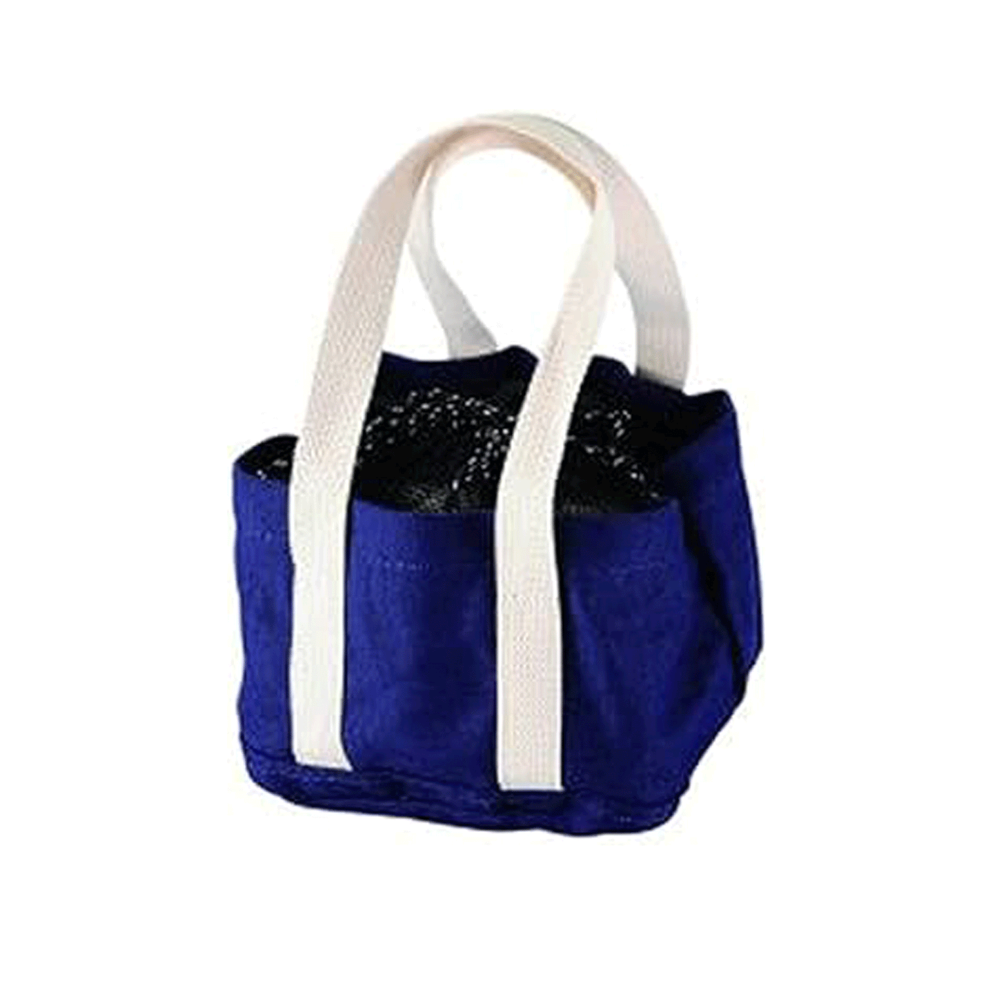 UF Hagama Bag 3 go