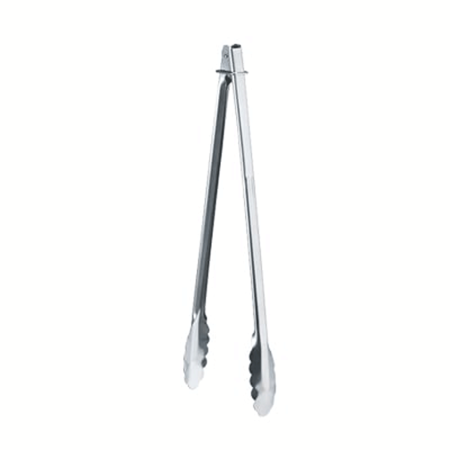 Uniflame UF Tong 400