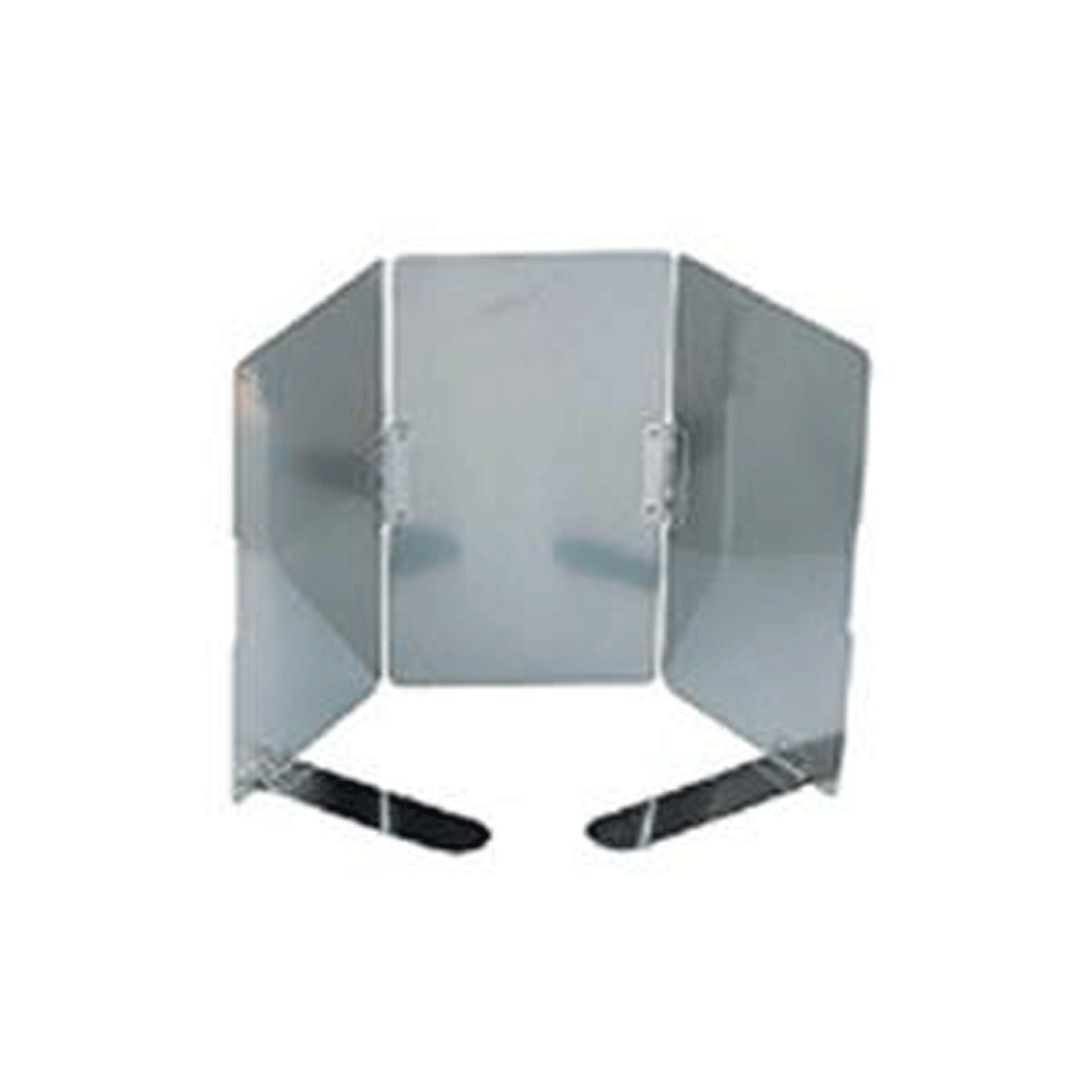 UF Windscreen L