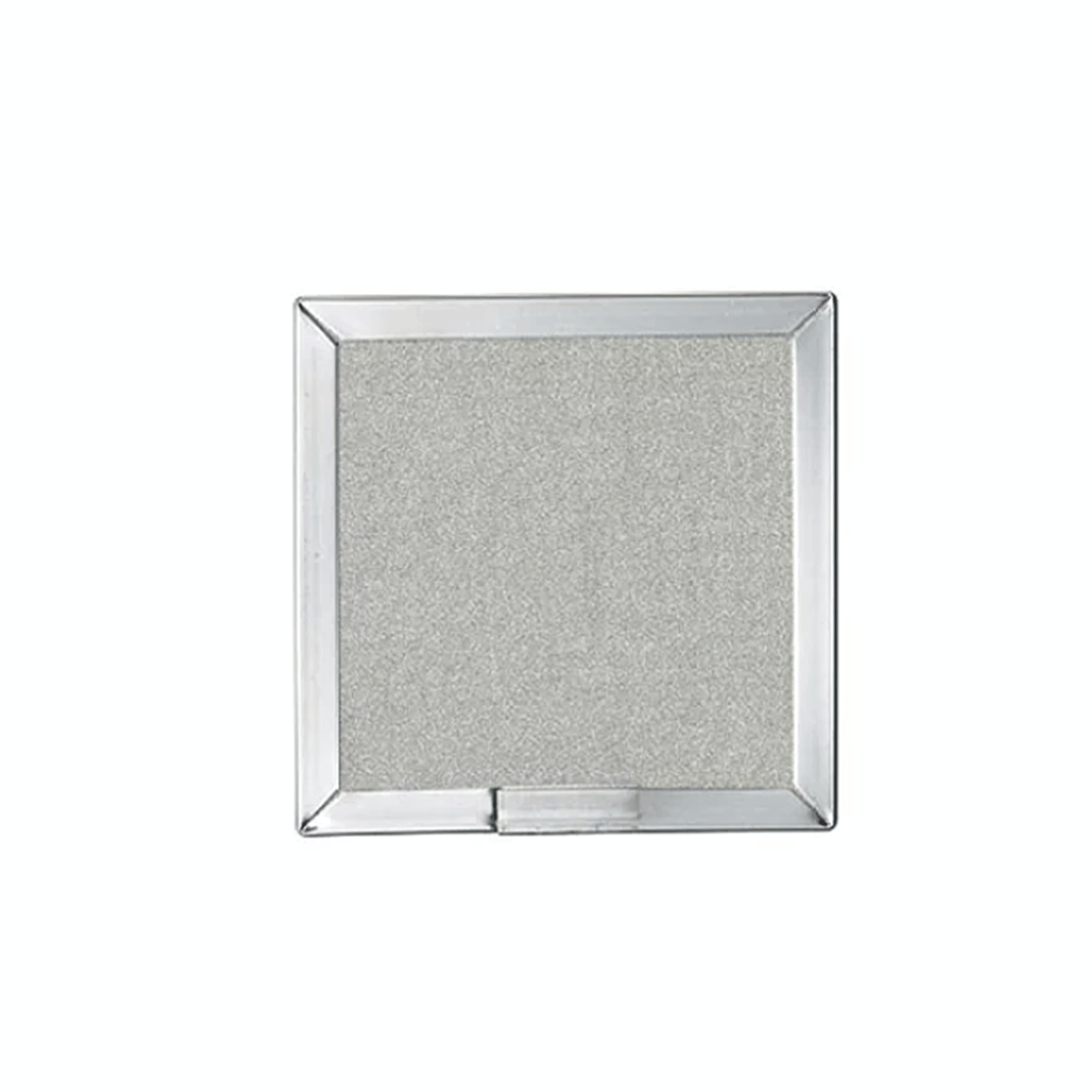 UNIFLAME Burner Pad S