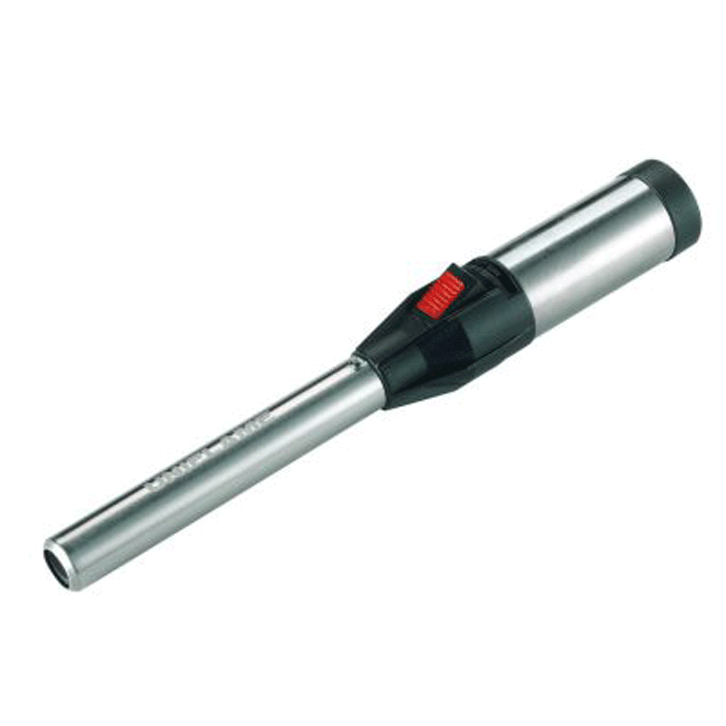 UNIFRAME Stick Turbo II