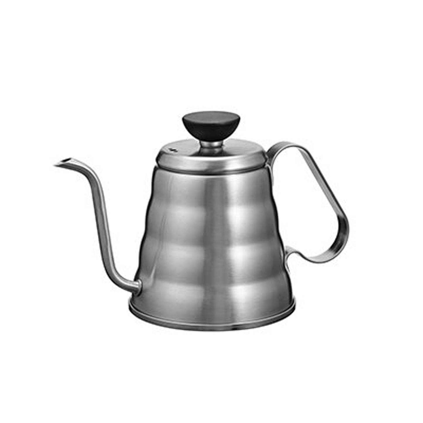 V60 Metal Drip Kettle Buono