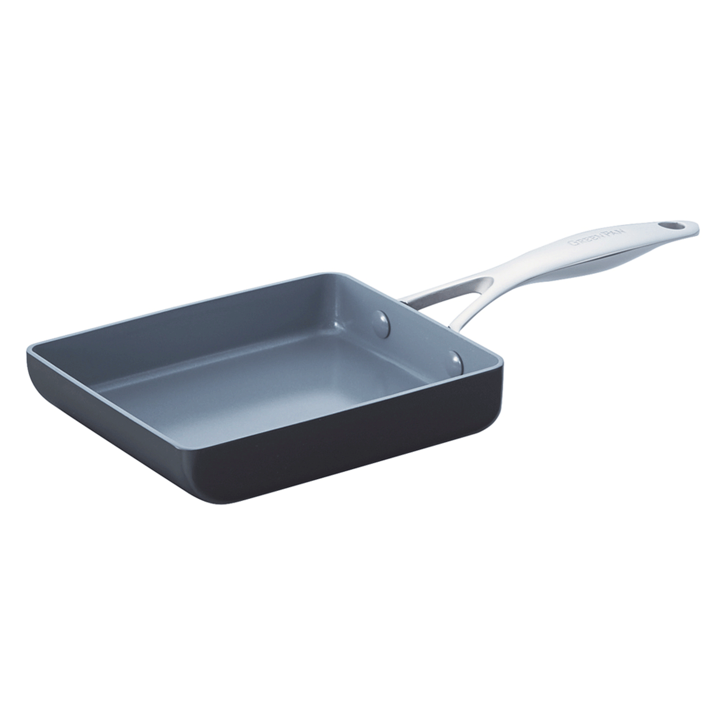 Venice Pro Egg Pan