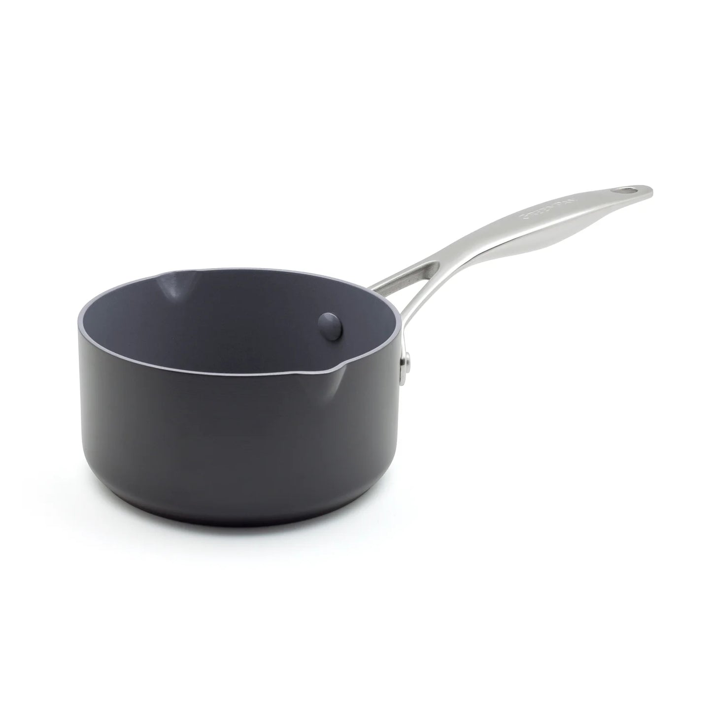 Venice Pro Milk Pan 14cm