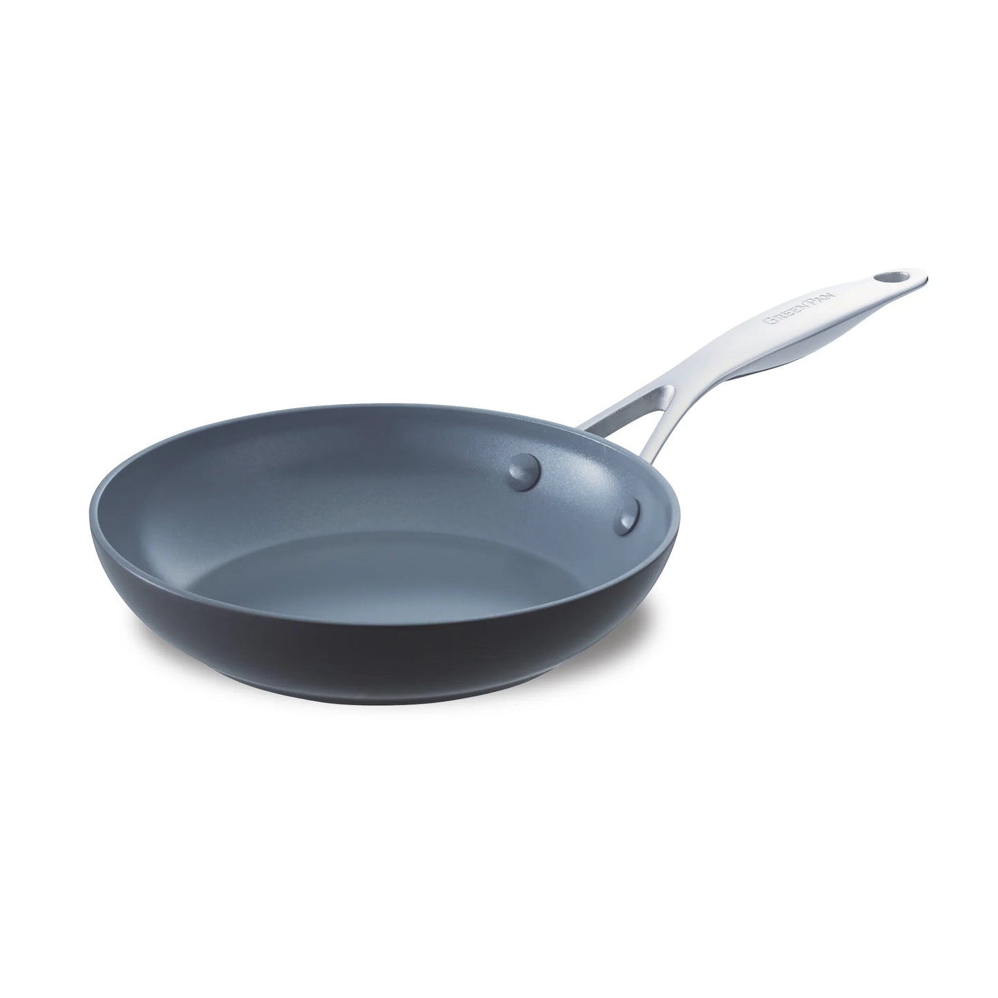 Venice Pro Frying Pan 20cm