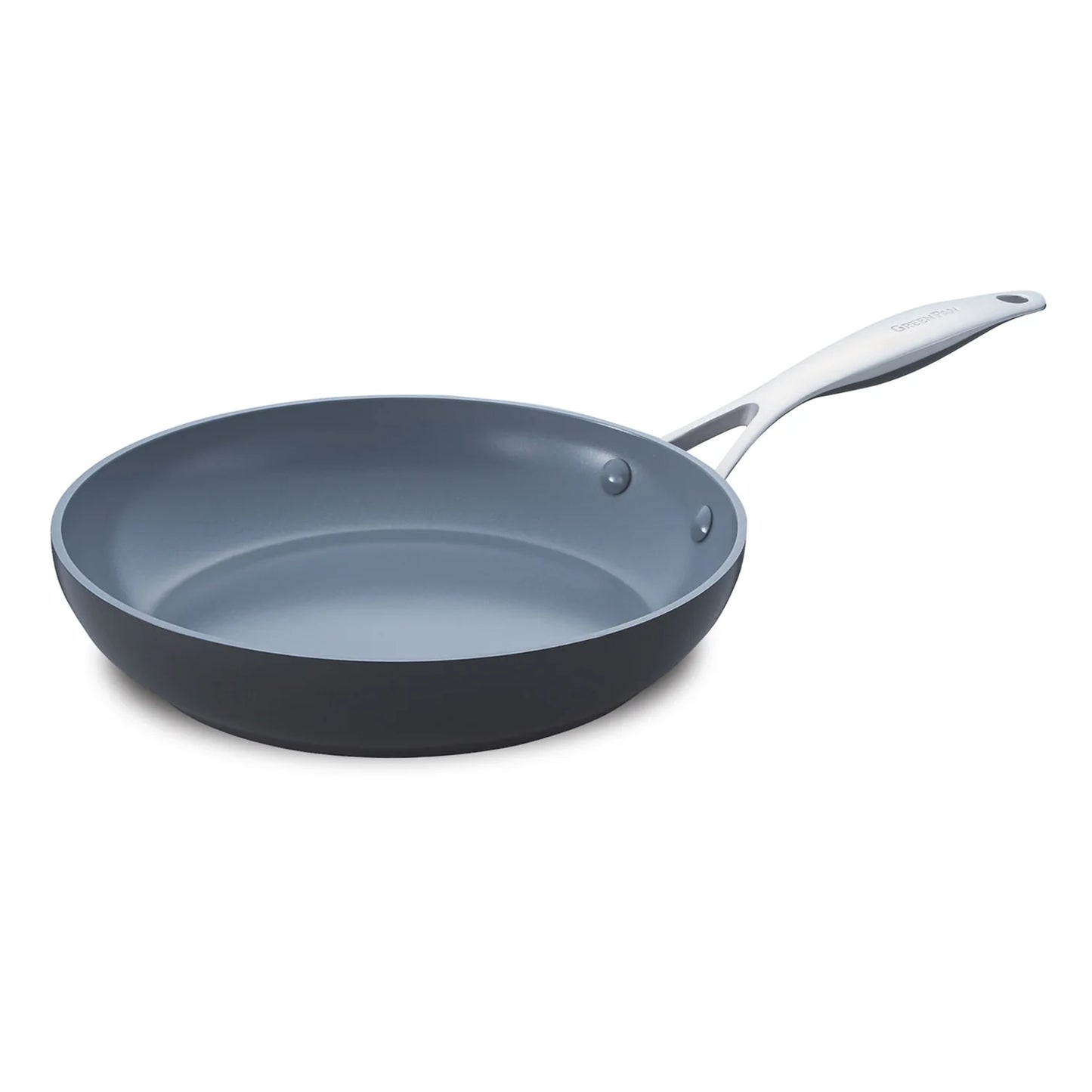 Venice Pro Frying Pan 26cm