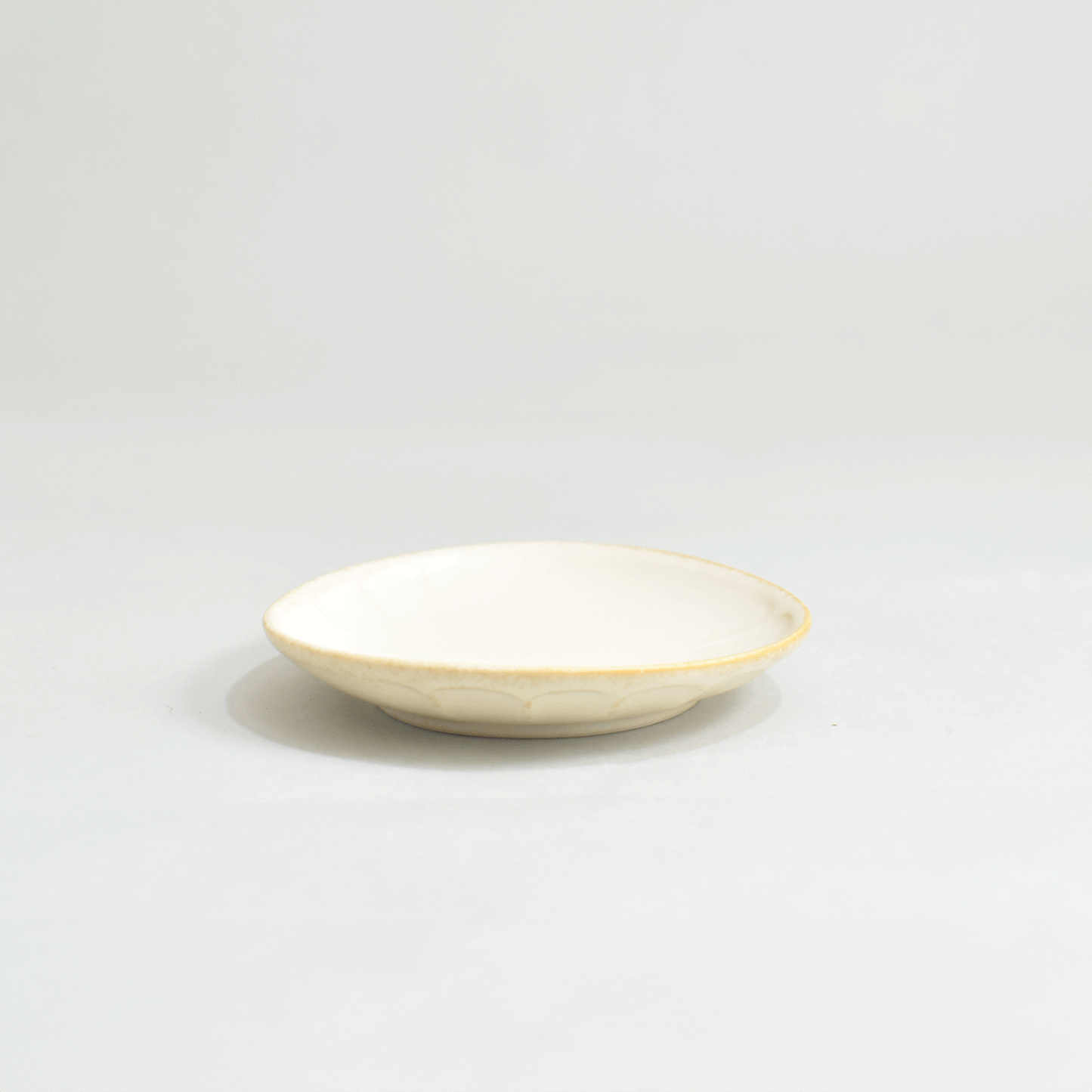 WABI・SABI 3-inch small plate