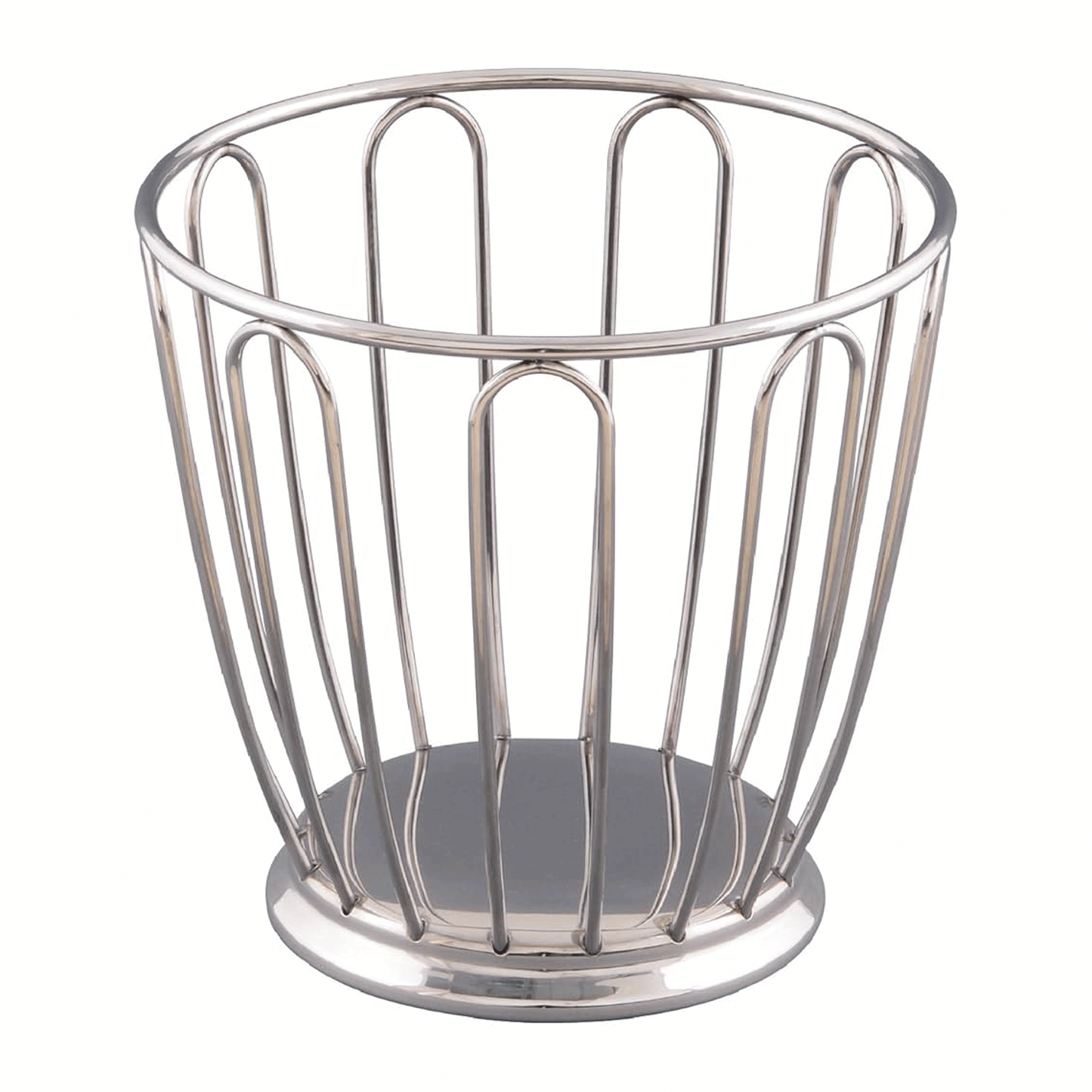 Motta Wire Basket Short