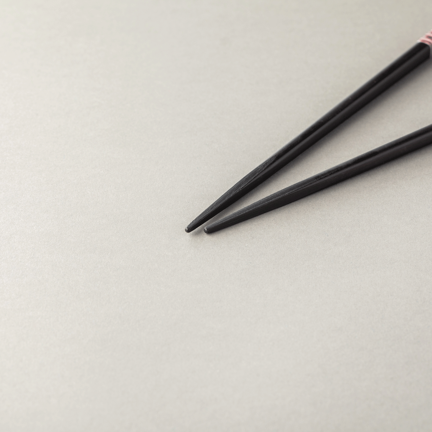 Ceramic style Tsuyu dyeing