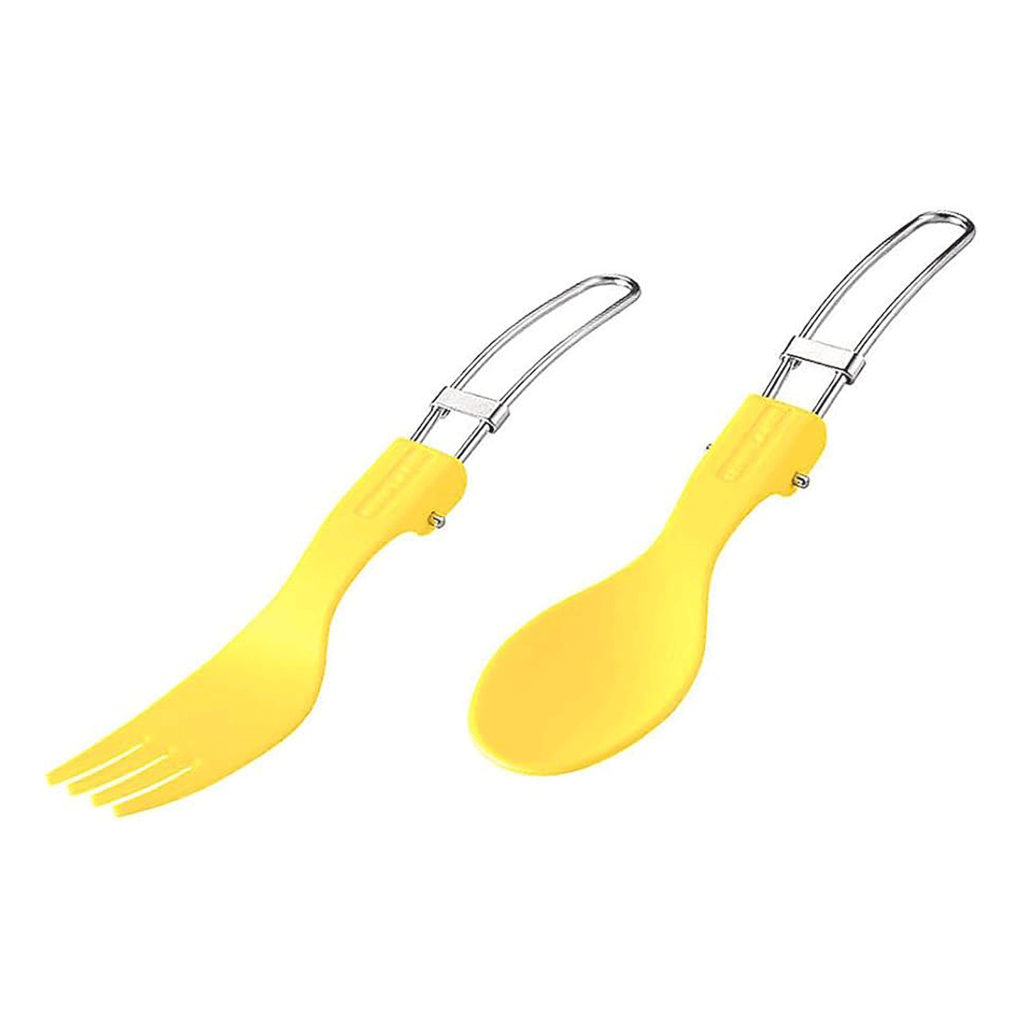 Uniflame Karakato Yellow