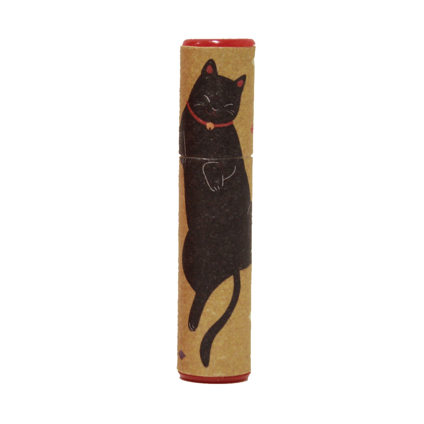 Petite Case Toothpick Holder