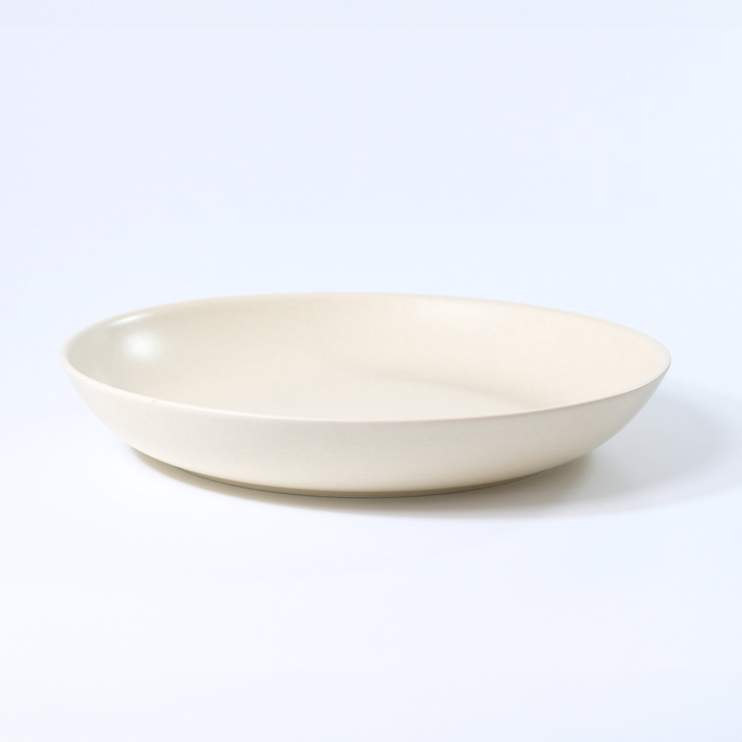 Peren Plate