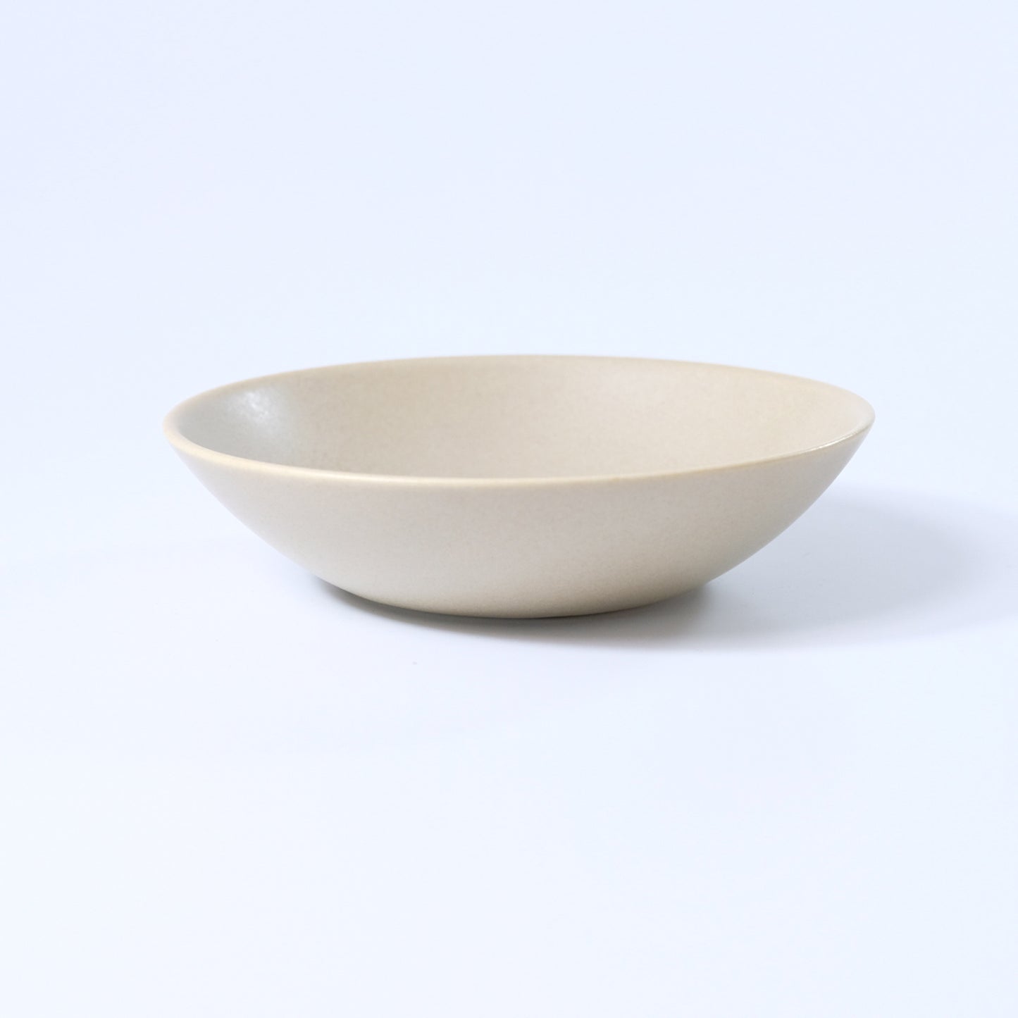 Peren salad bowl