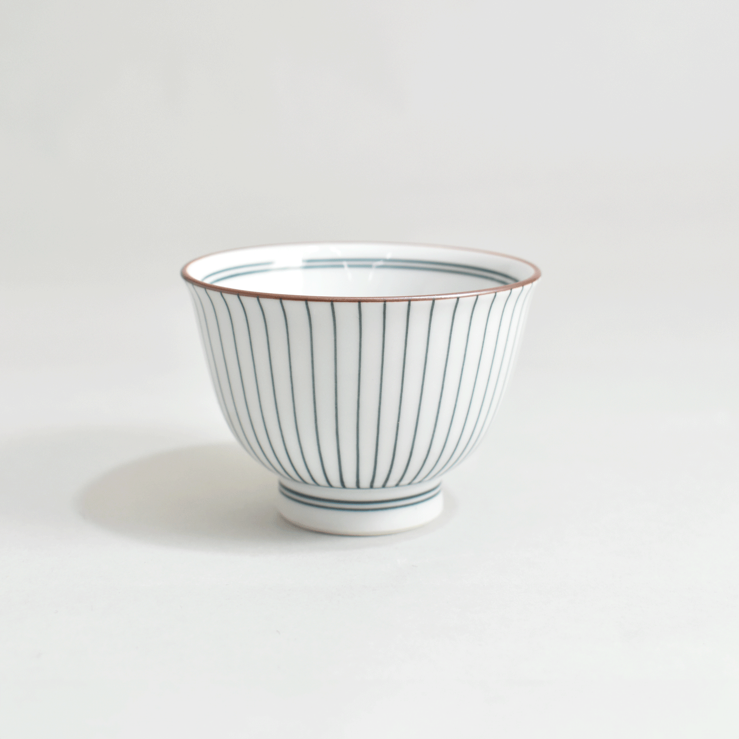 Thin Tokusa Sencha