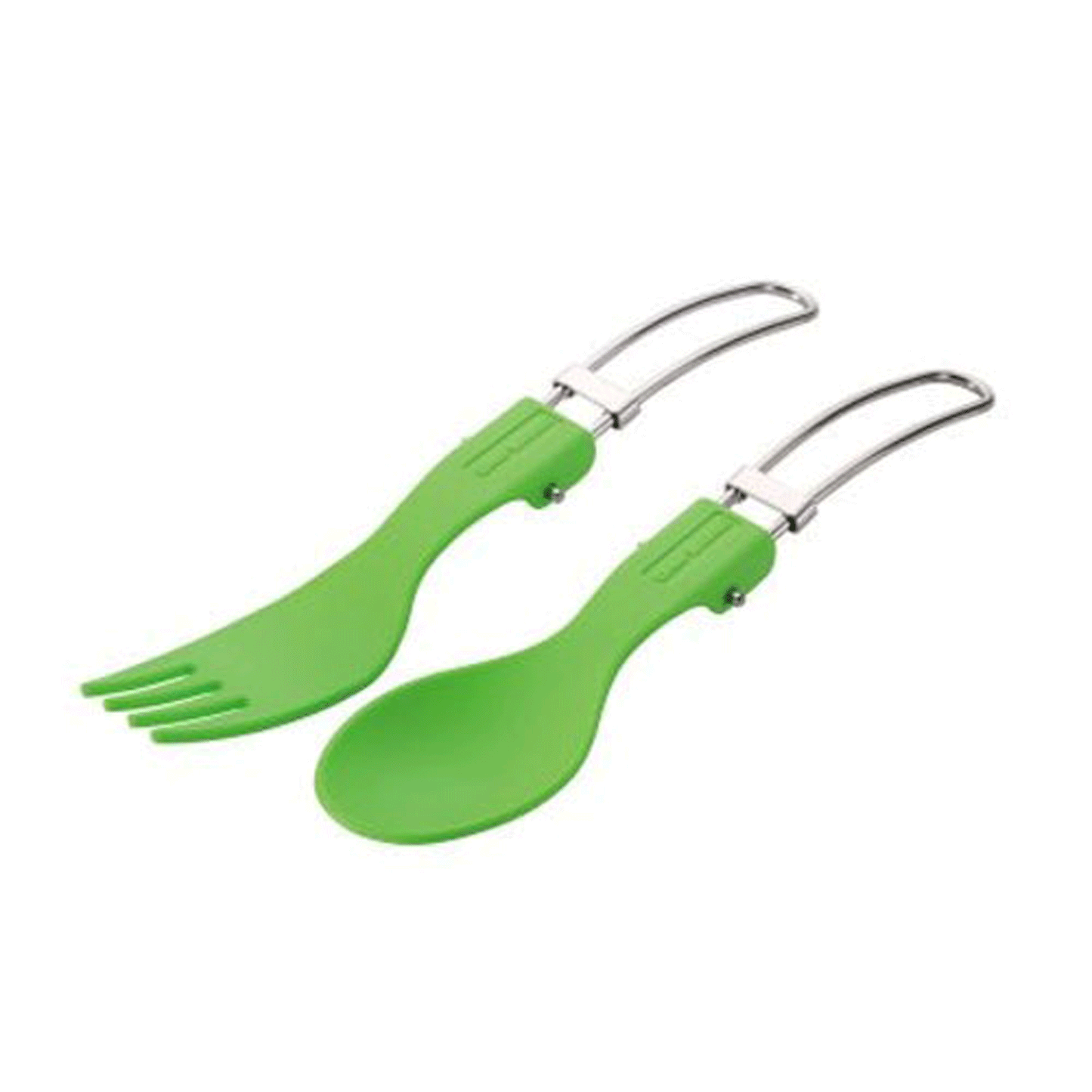 Uniflame Karakato Green