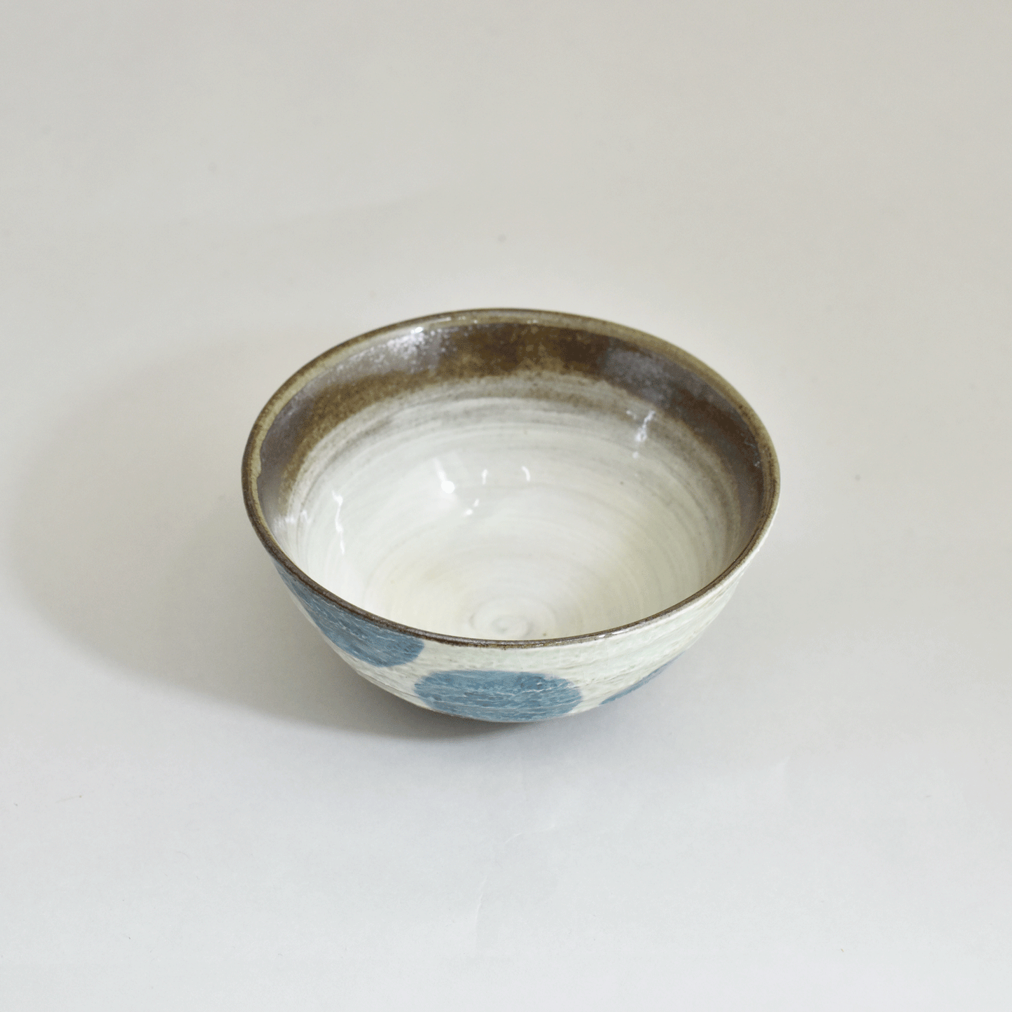Marimo 4.0 rice bowl