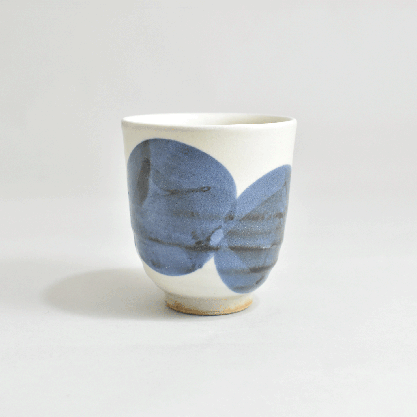 Circle Cup