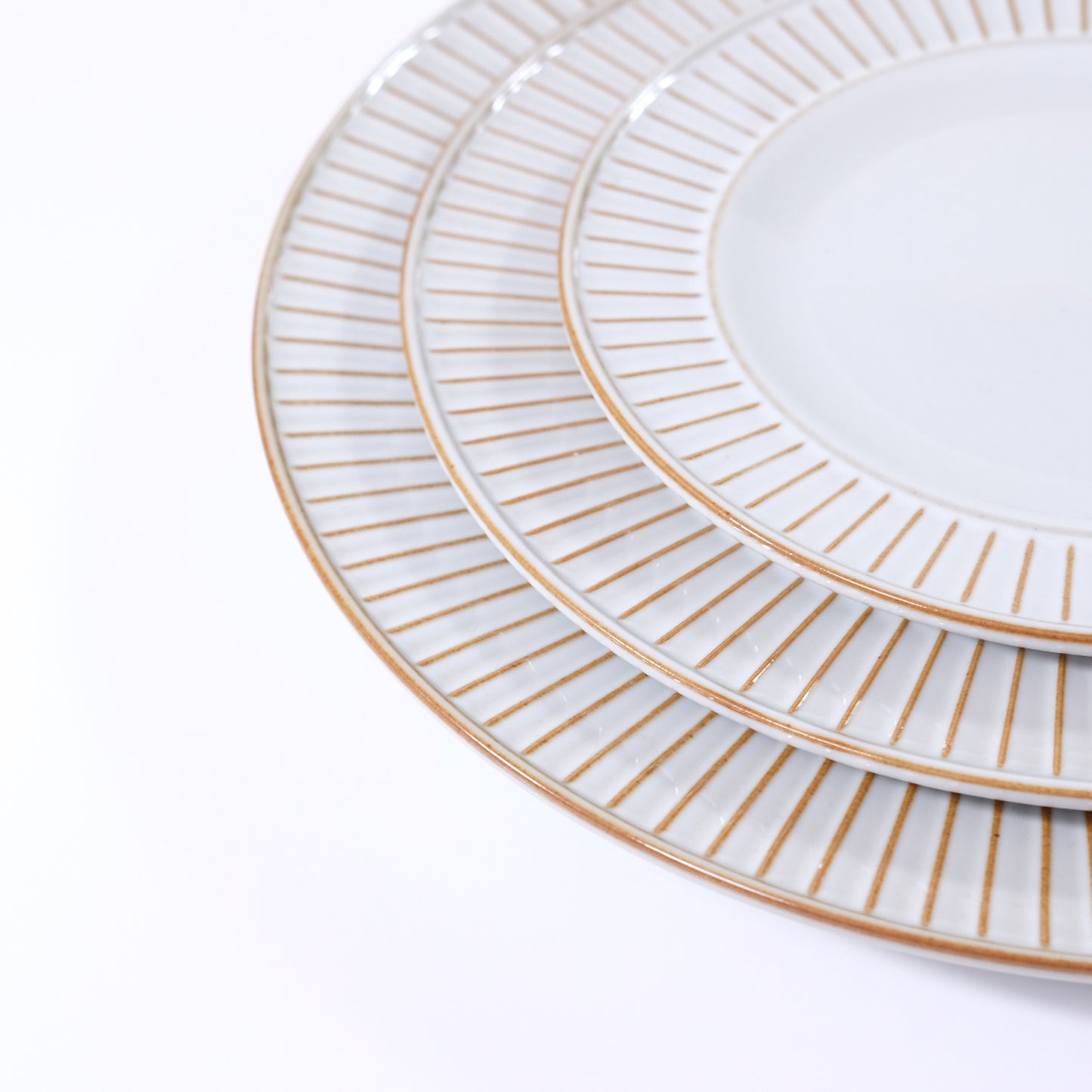 Grease 220 Plate