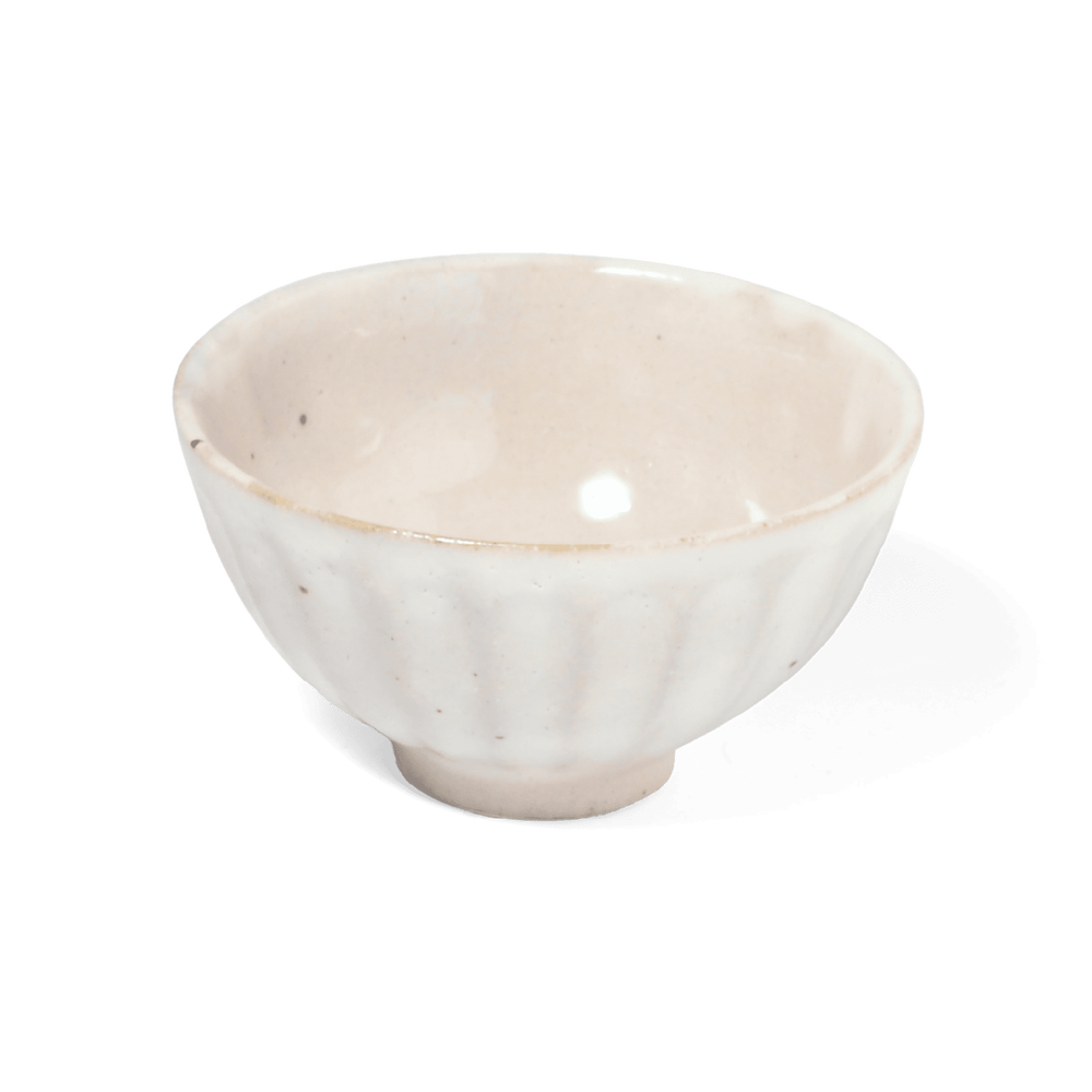 Daisy Teacup S