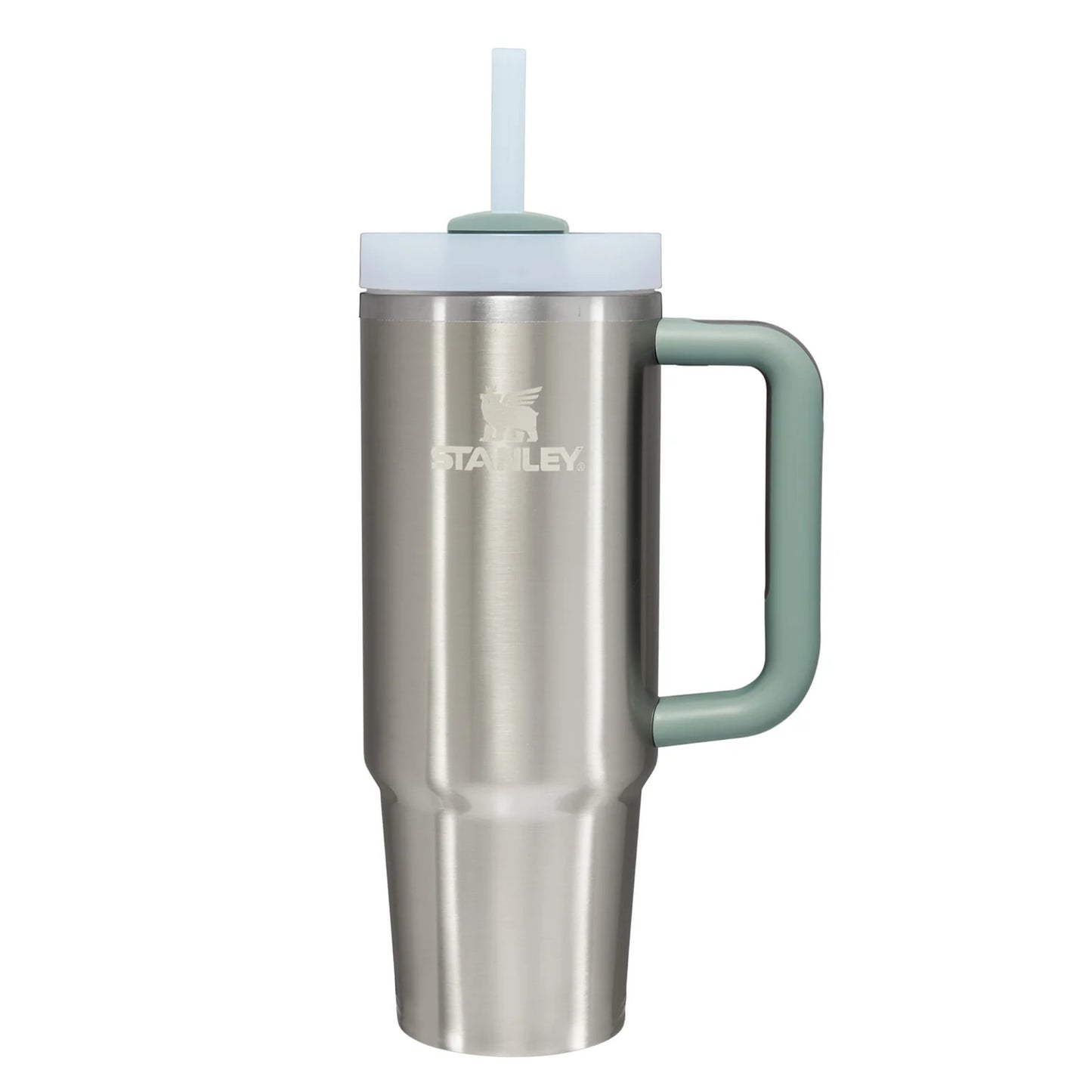 真空スリムクエンチャー 0.88L