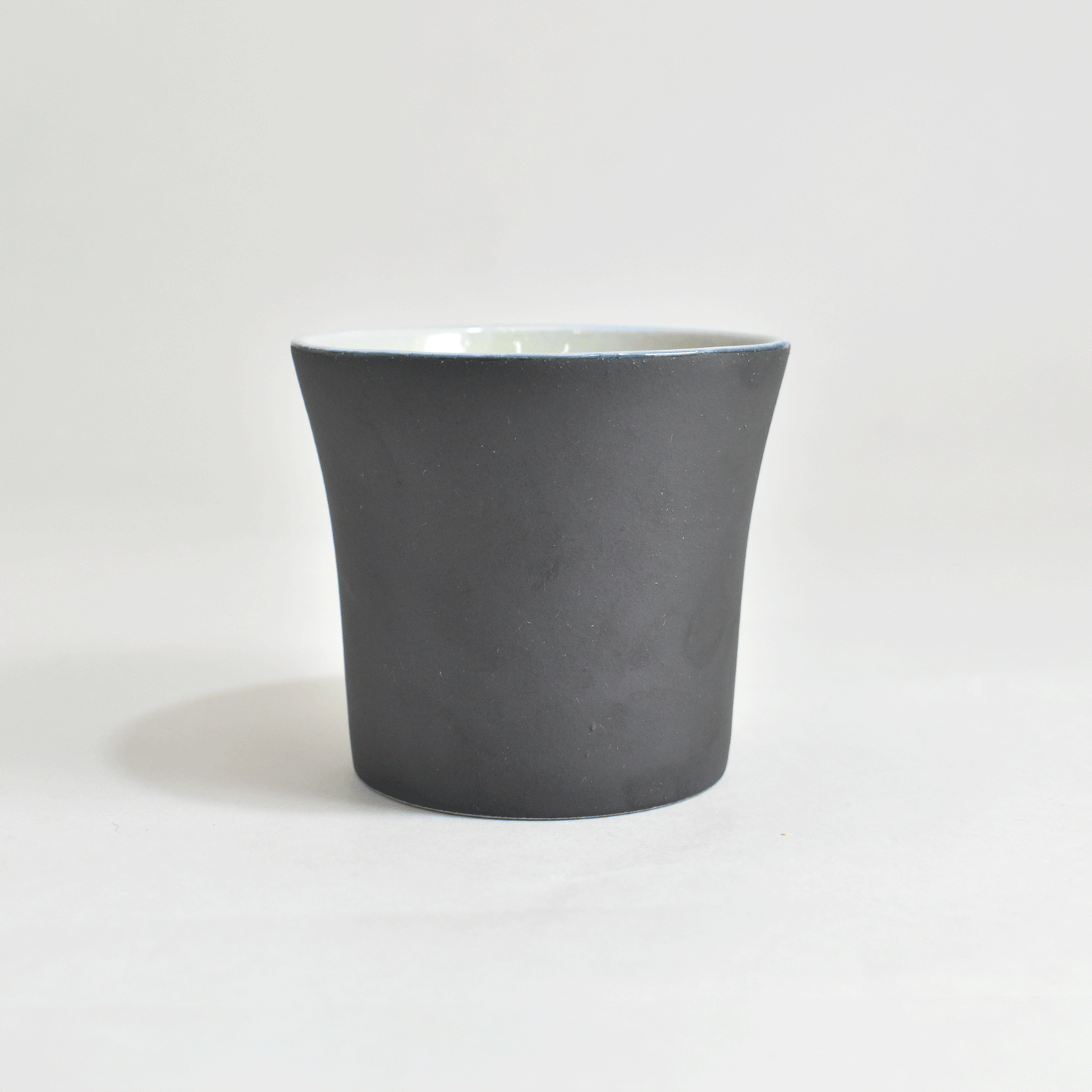 Gradient Cup