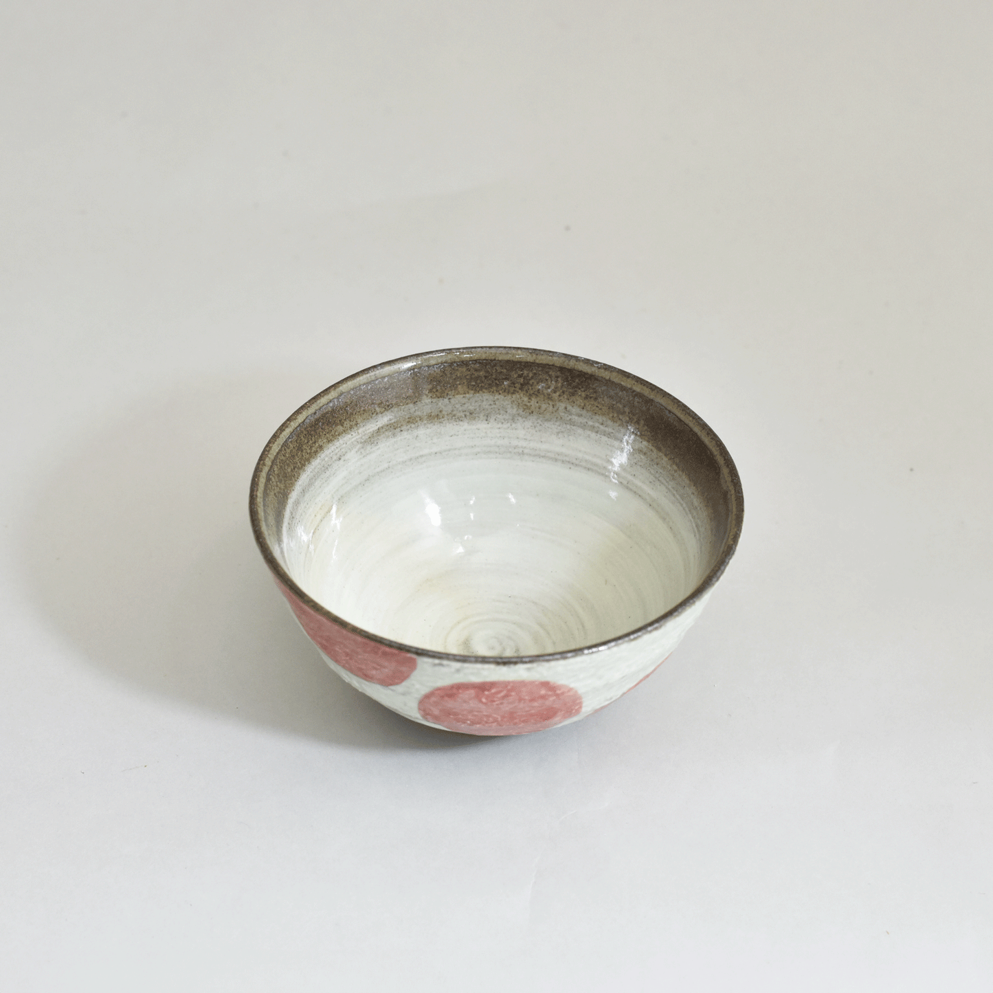 Marimo 4.0 rice bowl