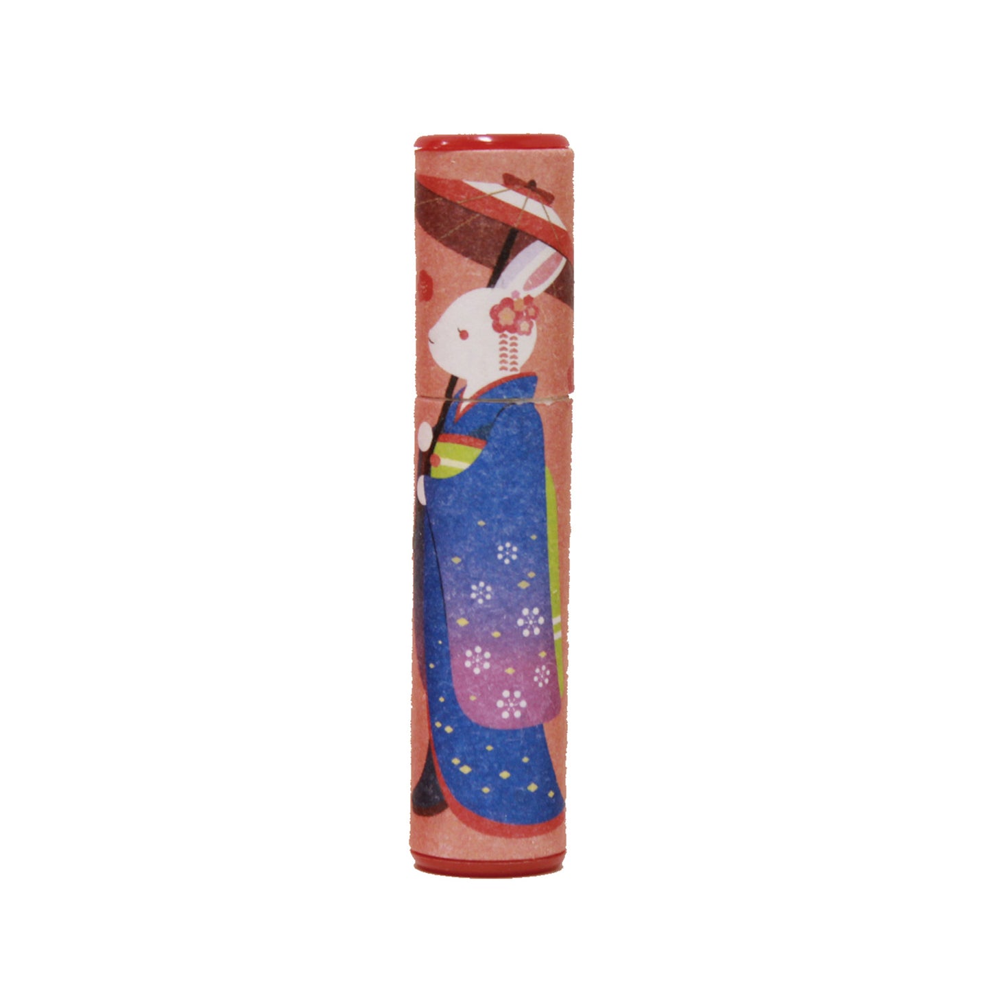 Petite Case Toothpick Holder