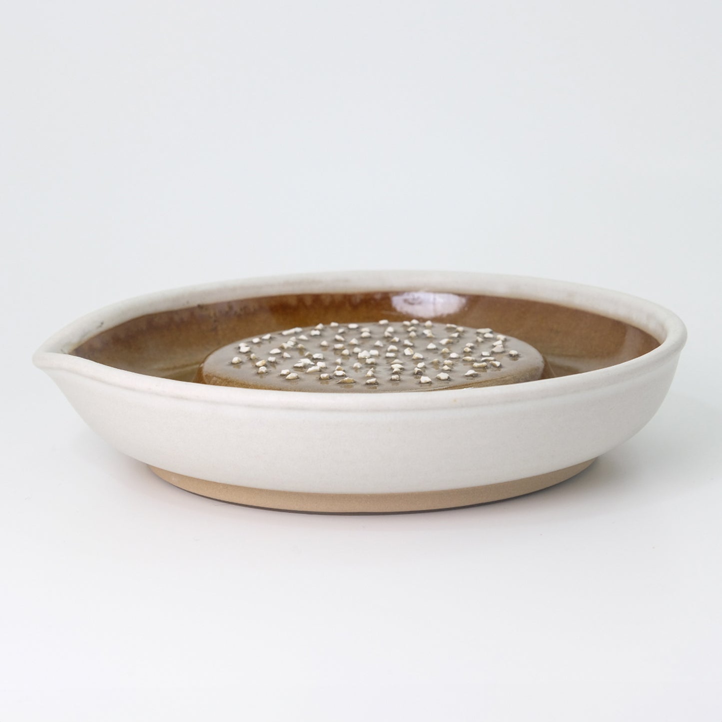 Large Grater