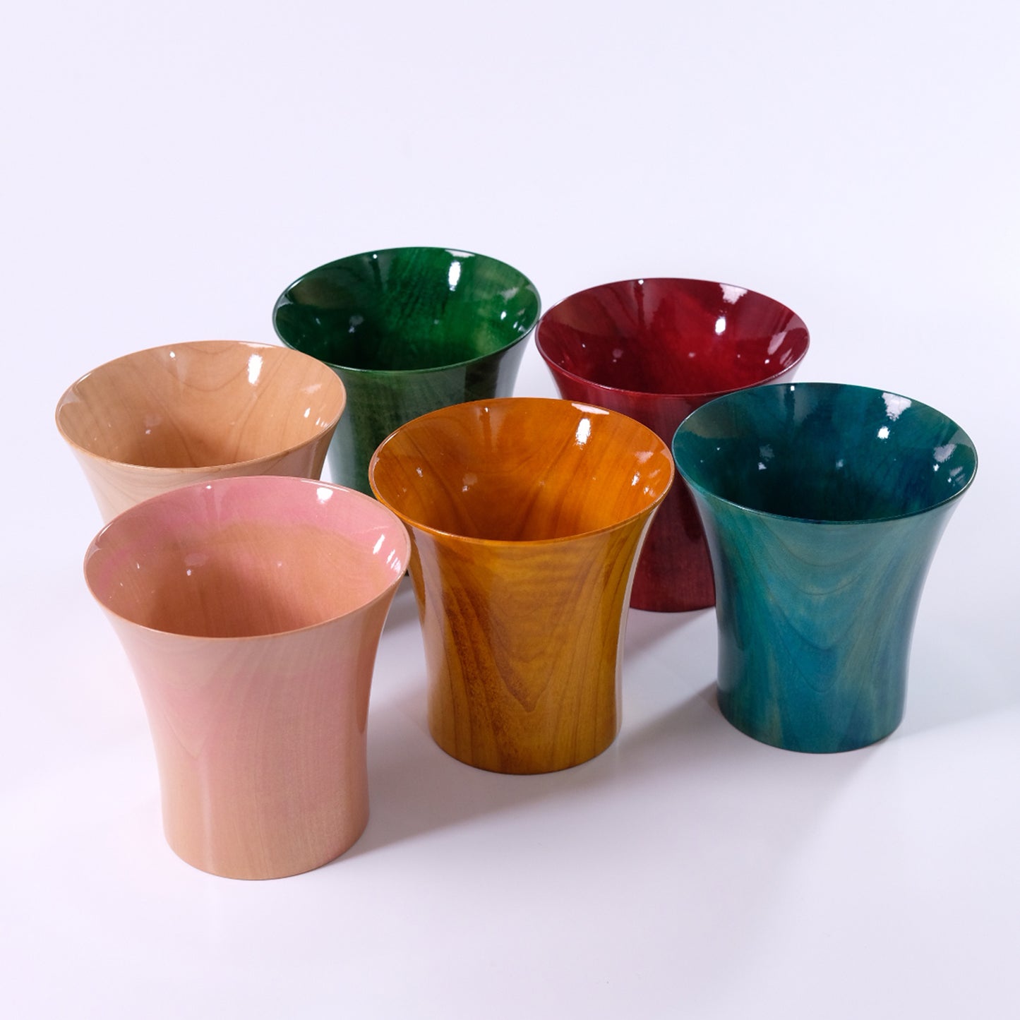 Kashoan Cool Cup