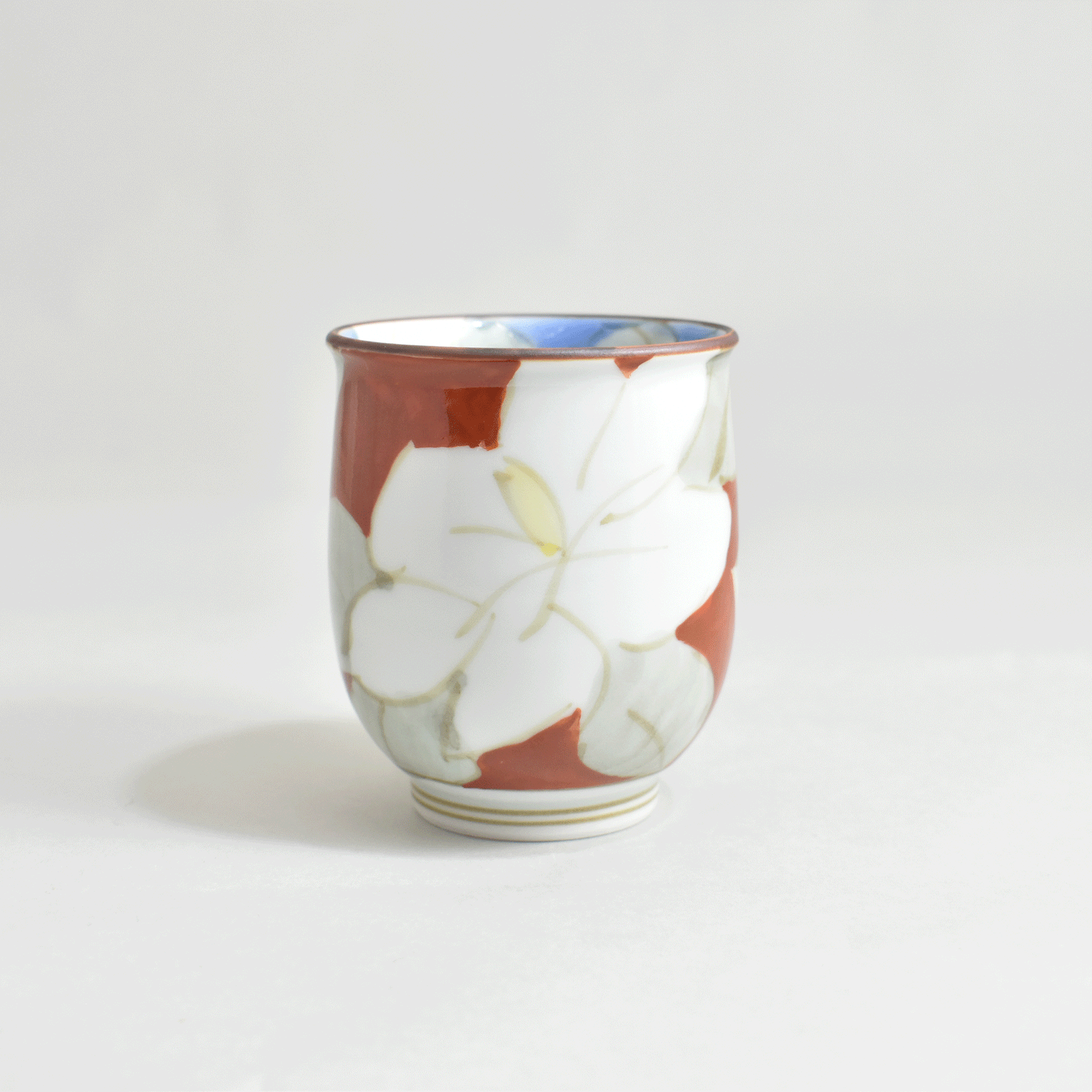 Gardenia Cup