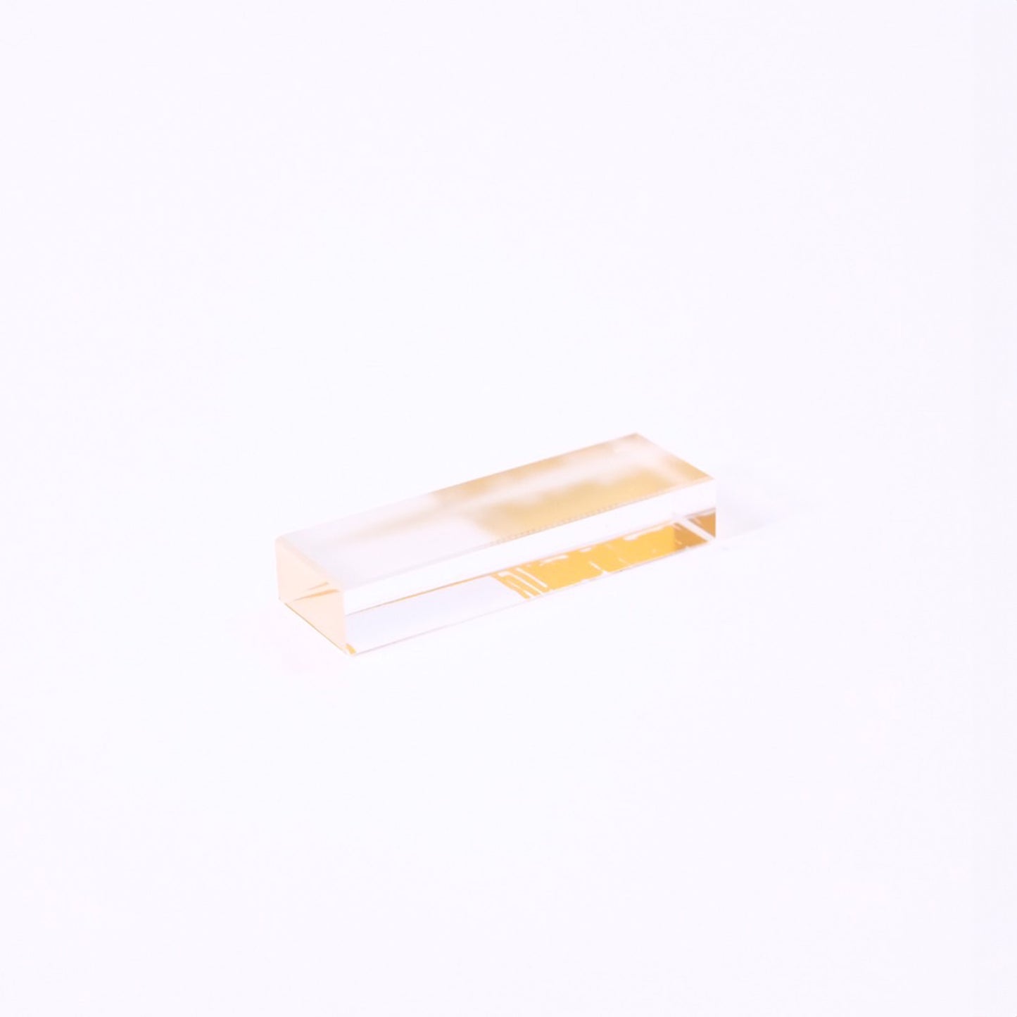 Foil