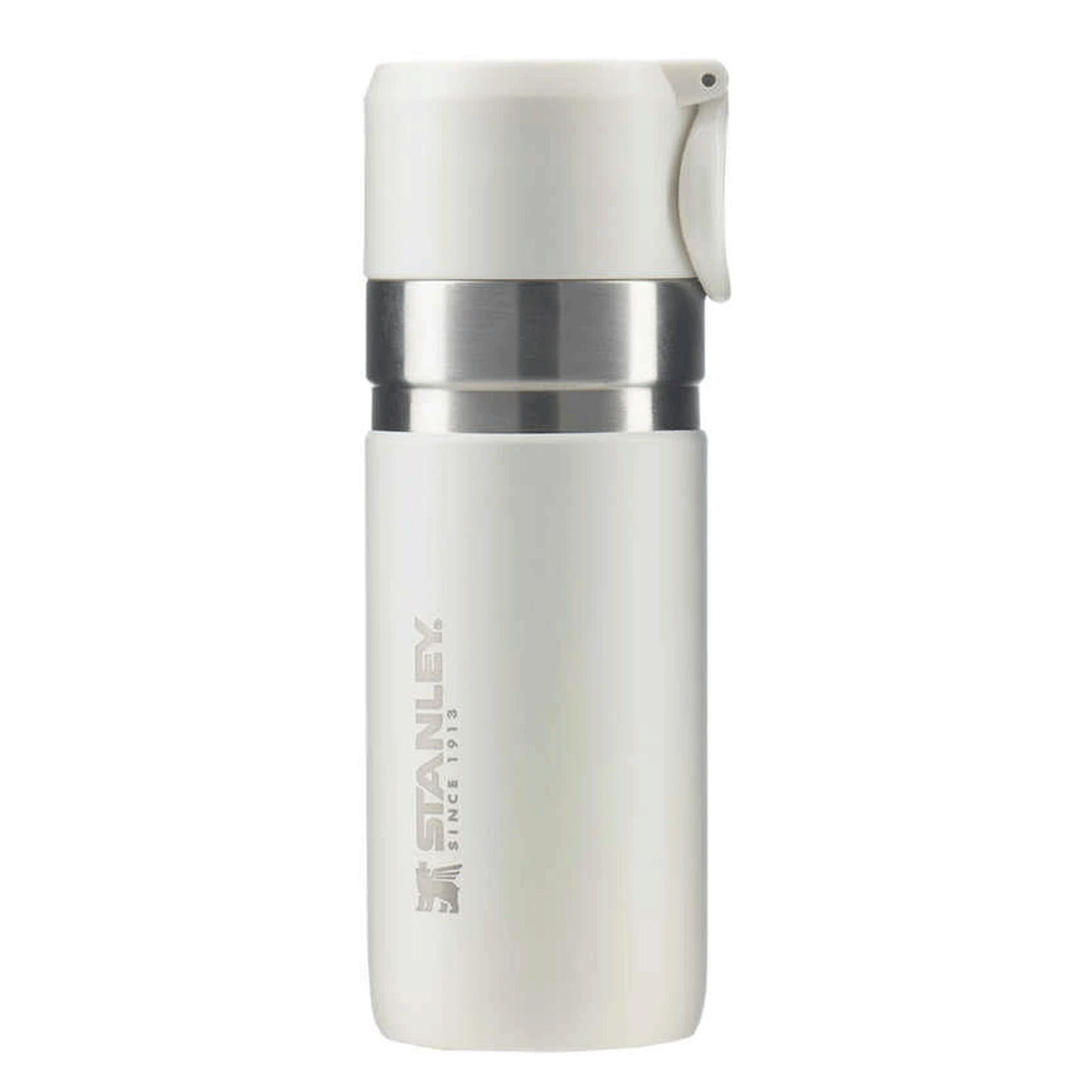 ゴー真空ボトル 0.37L