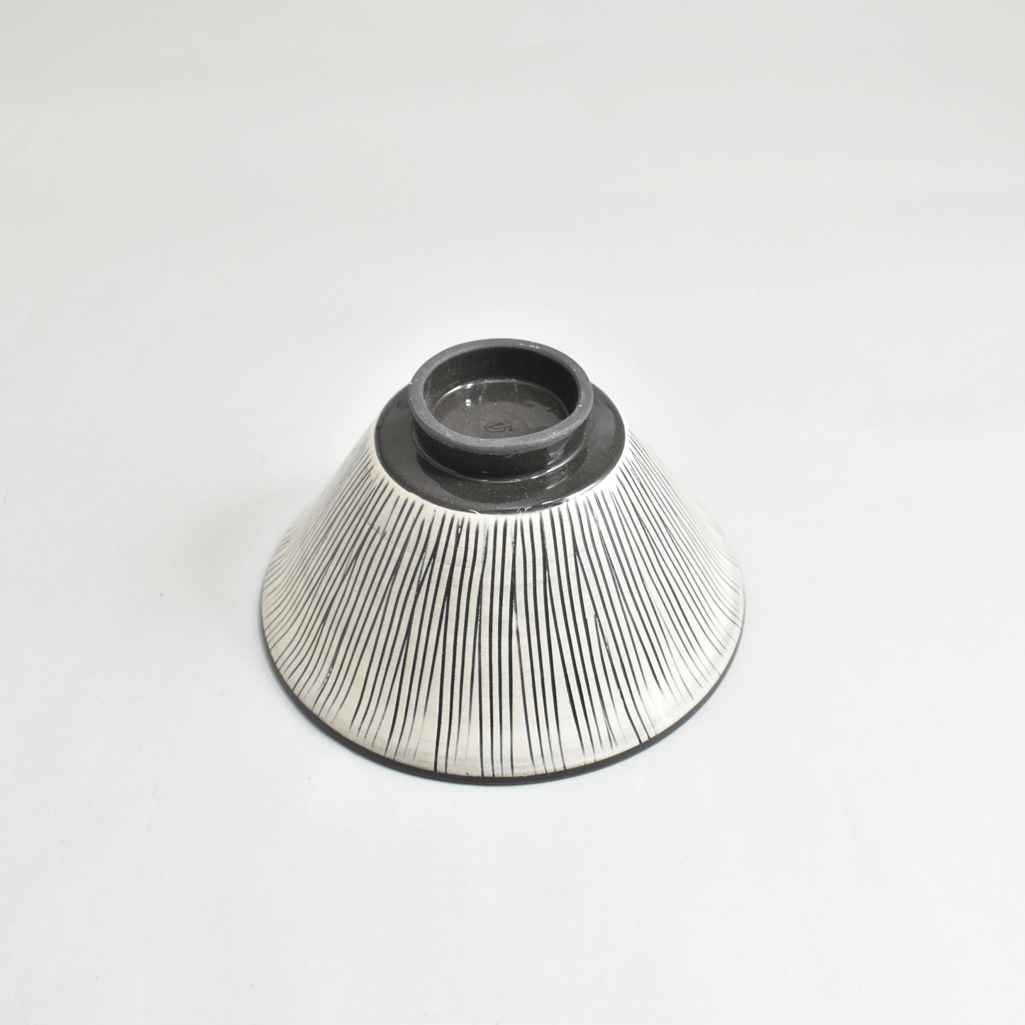Senbori Tea Set Large