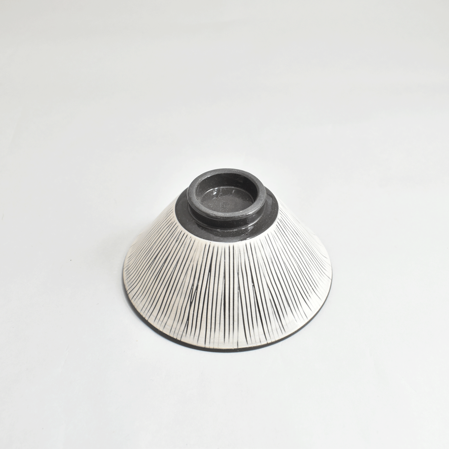 Senbori Teapot Small
