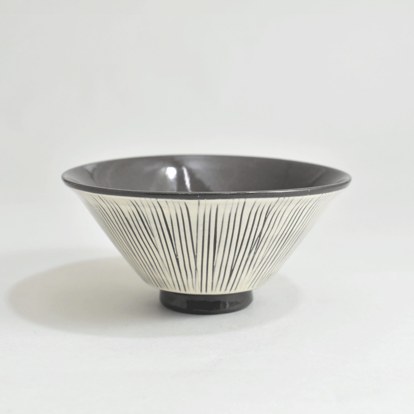 Senbori Teapot Small