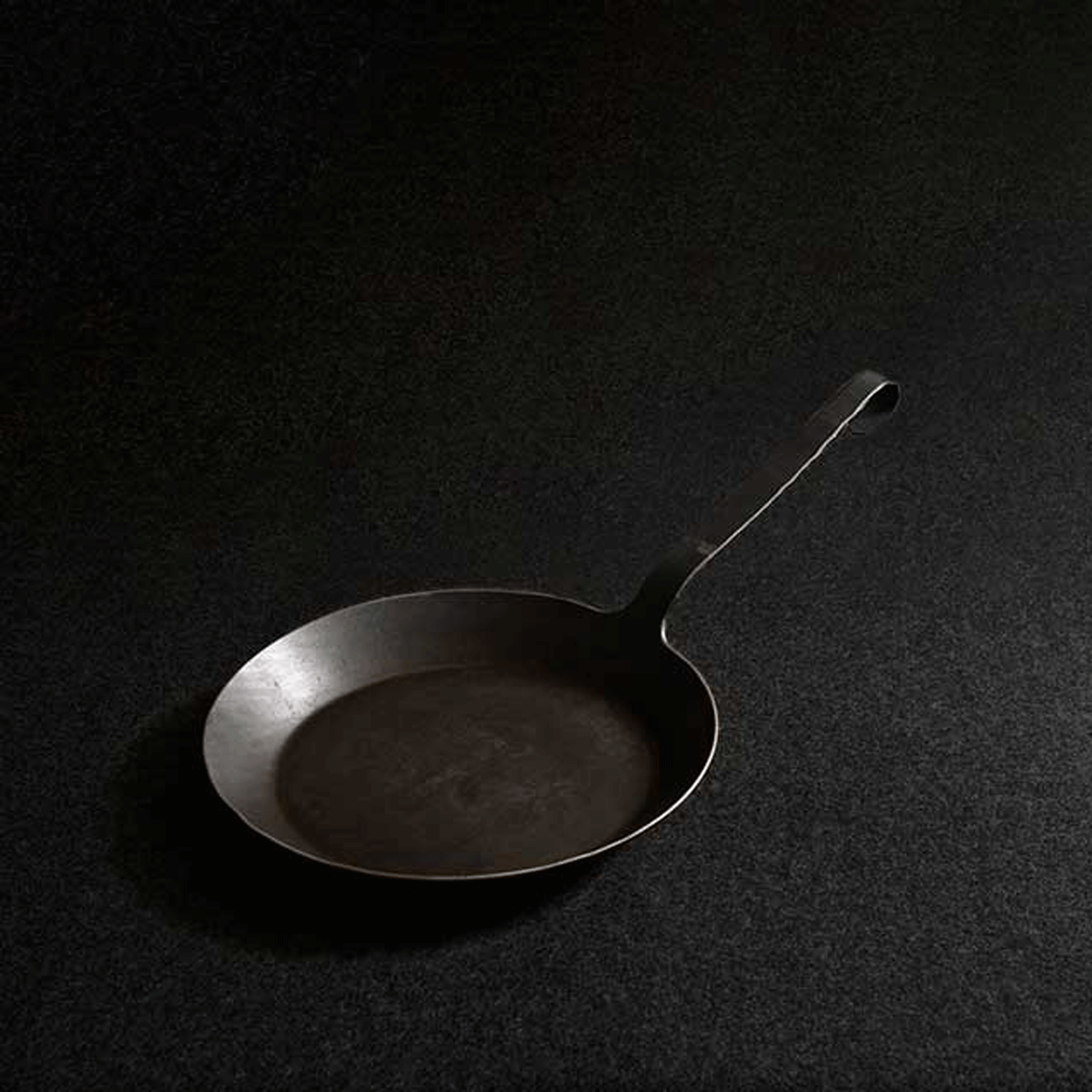 turk classic frying pan 26cm