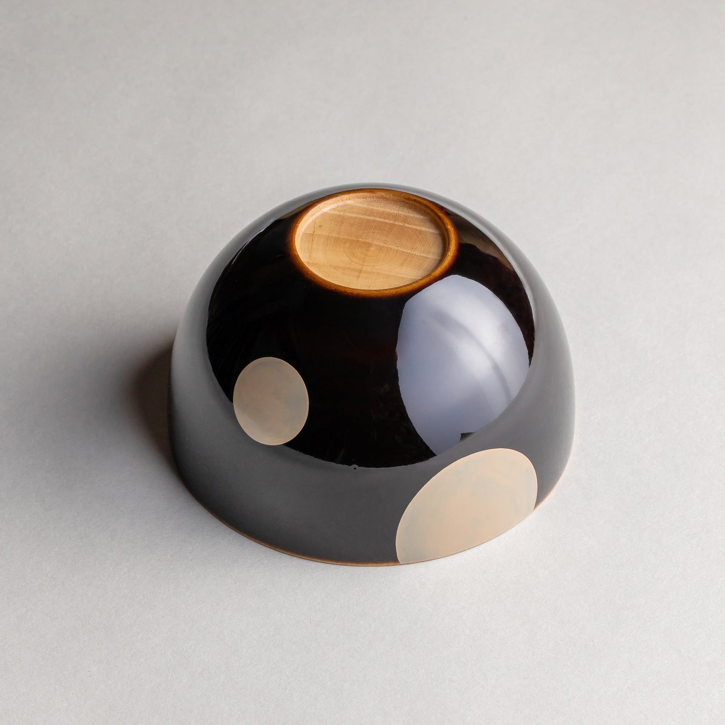 Cafe Ball