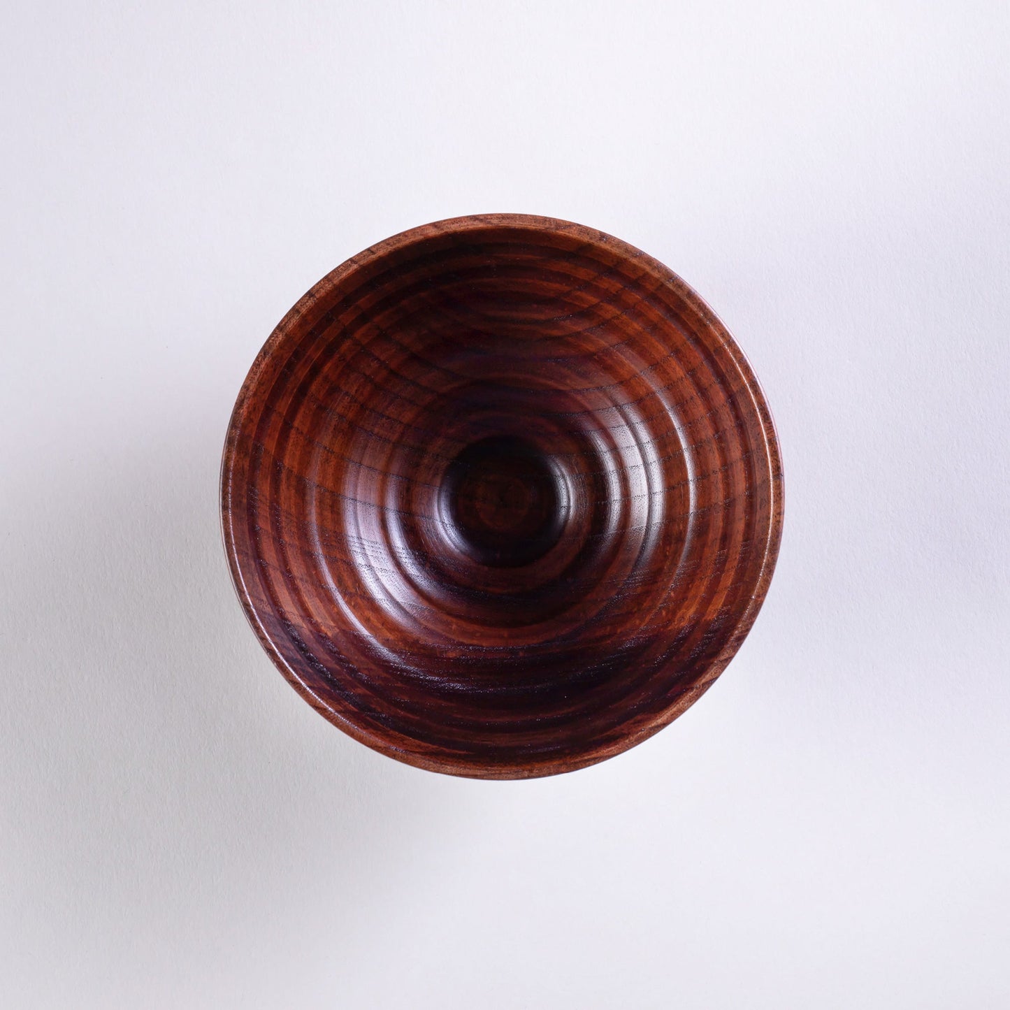 Living Bowl Small