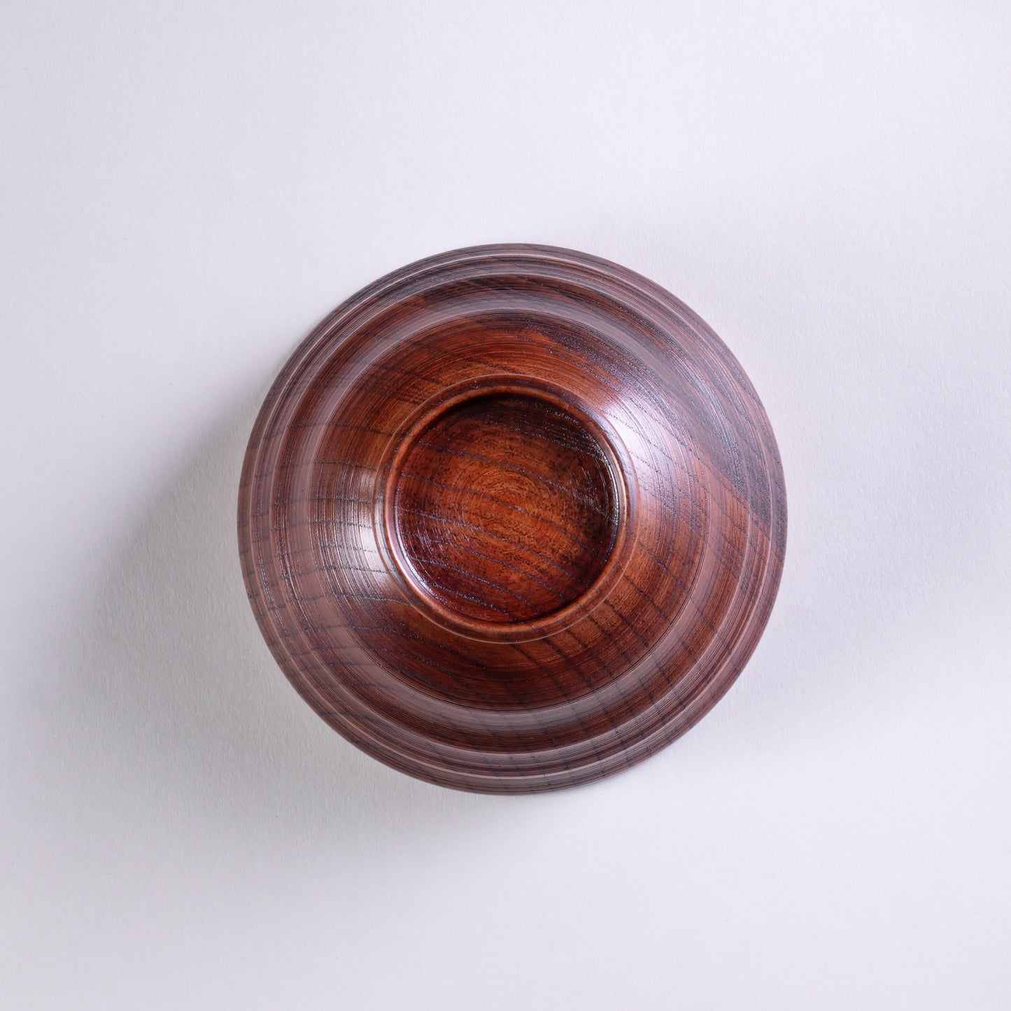 Living Bowl Small