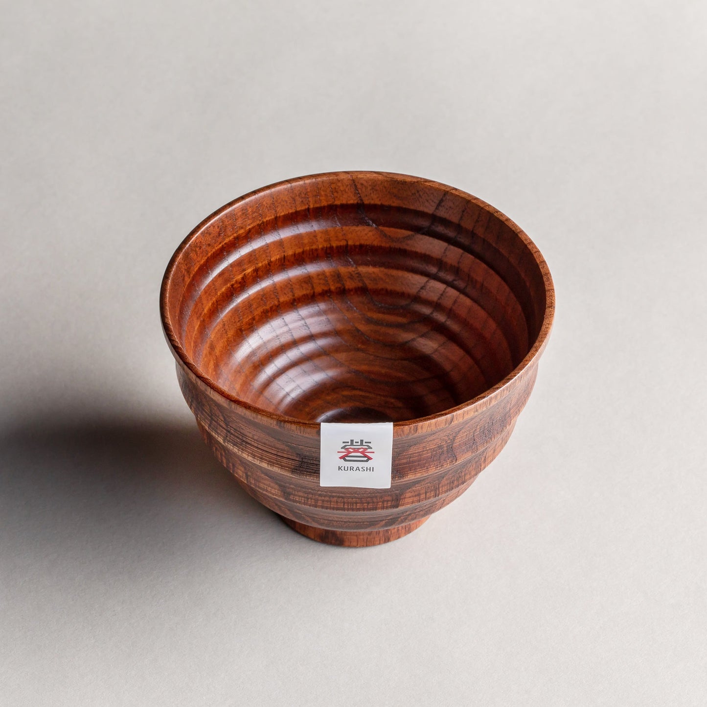 Living Bowl Small