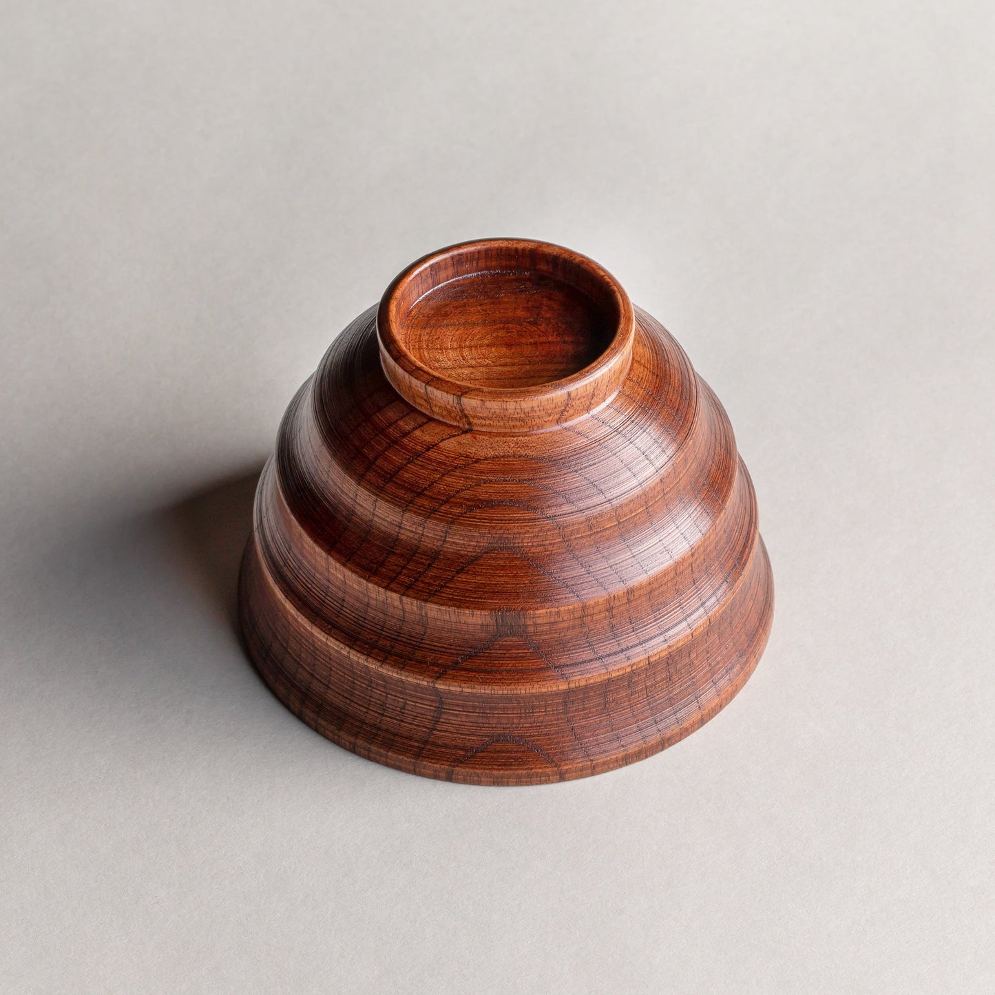 Living Bowl Small