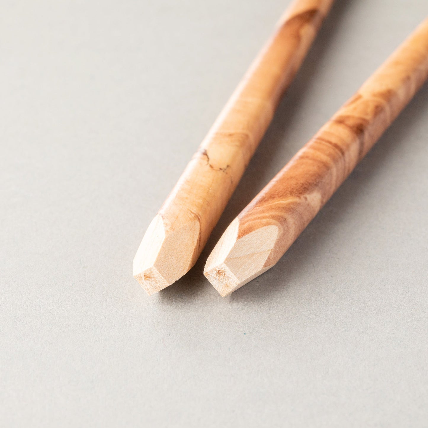 Chestnut tree pattern