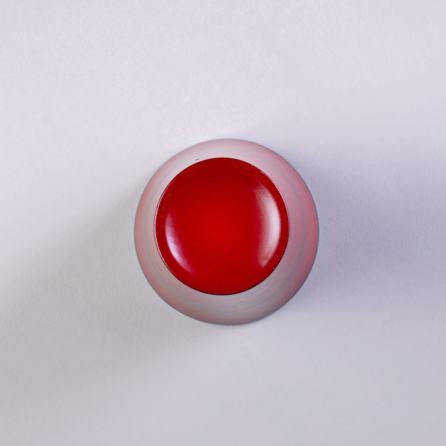 Wooden Free Cup
