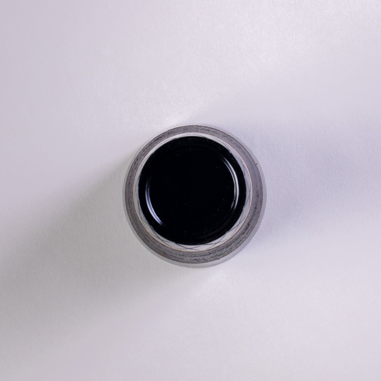 Wooden Free Cup