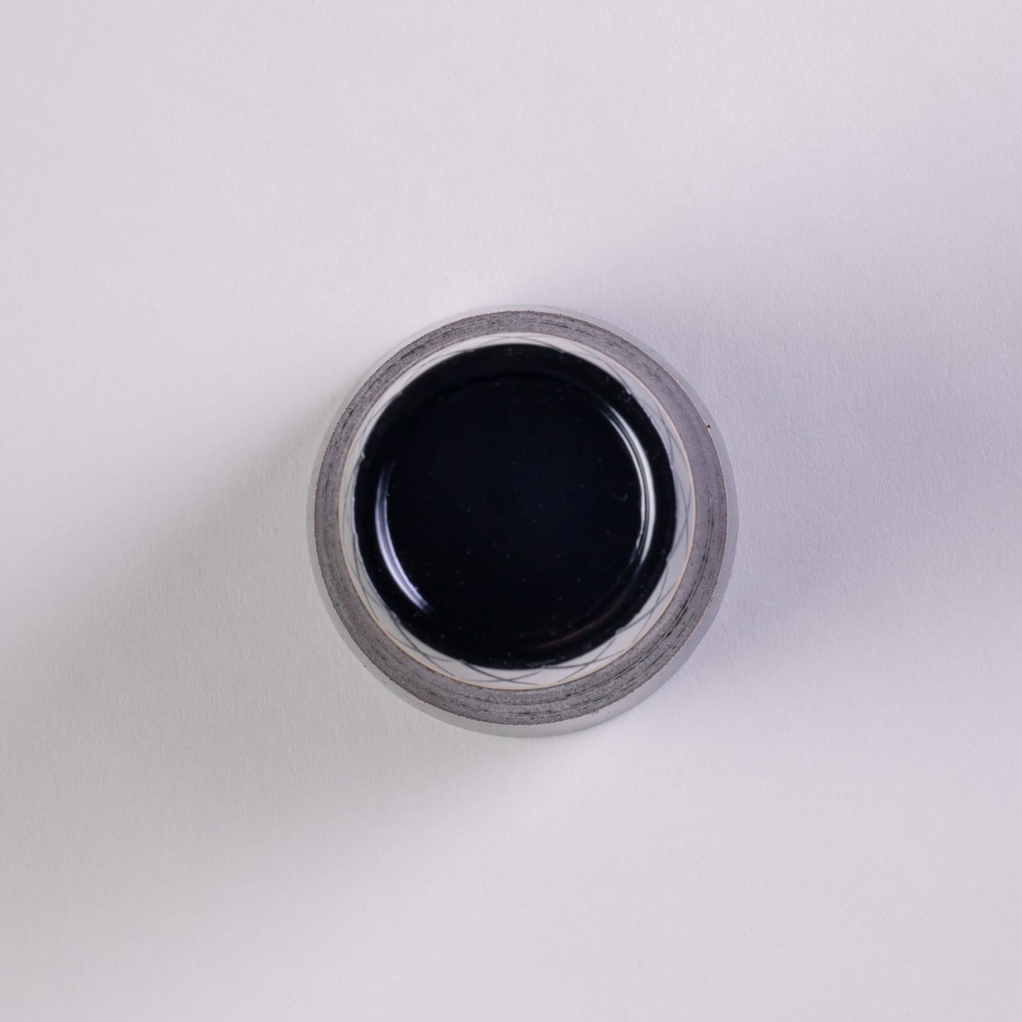 Wooden Rust-Free Cup