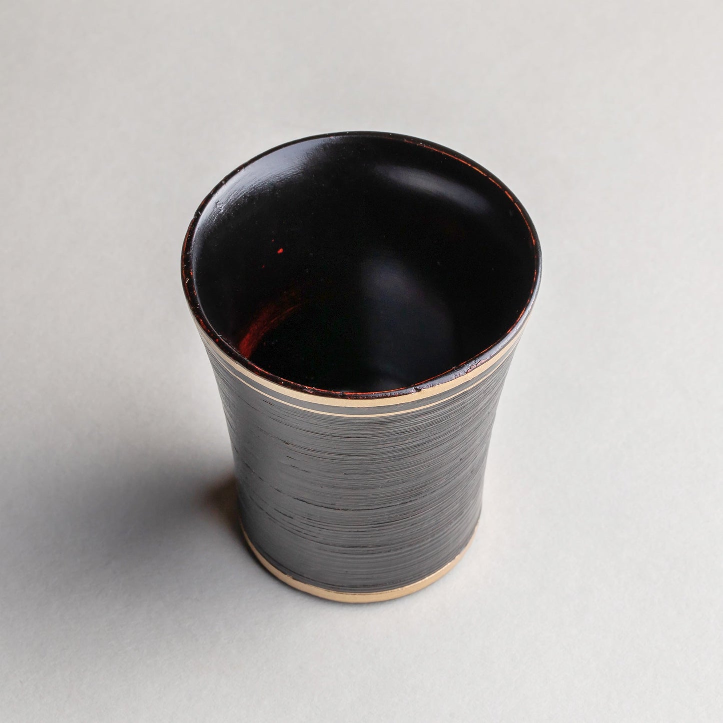 Feather Cup Line