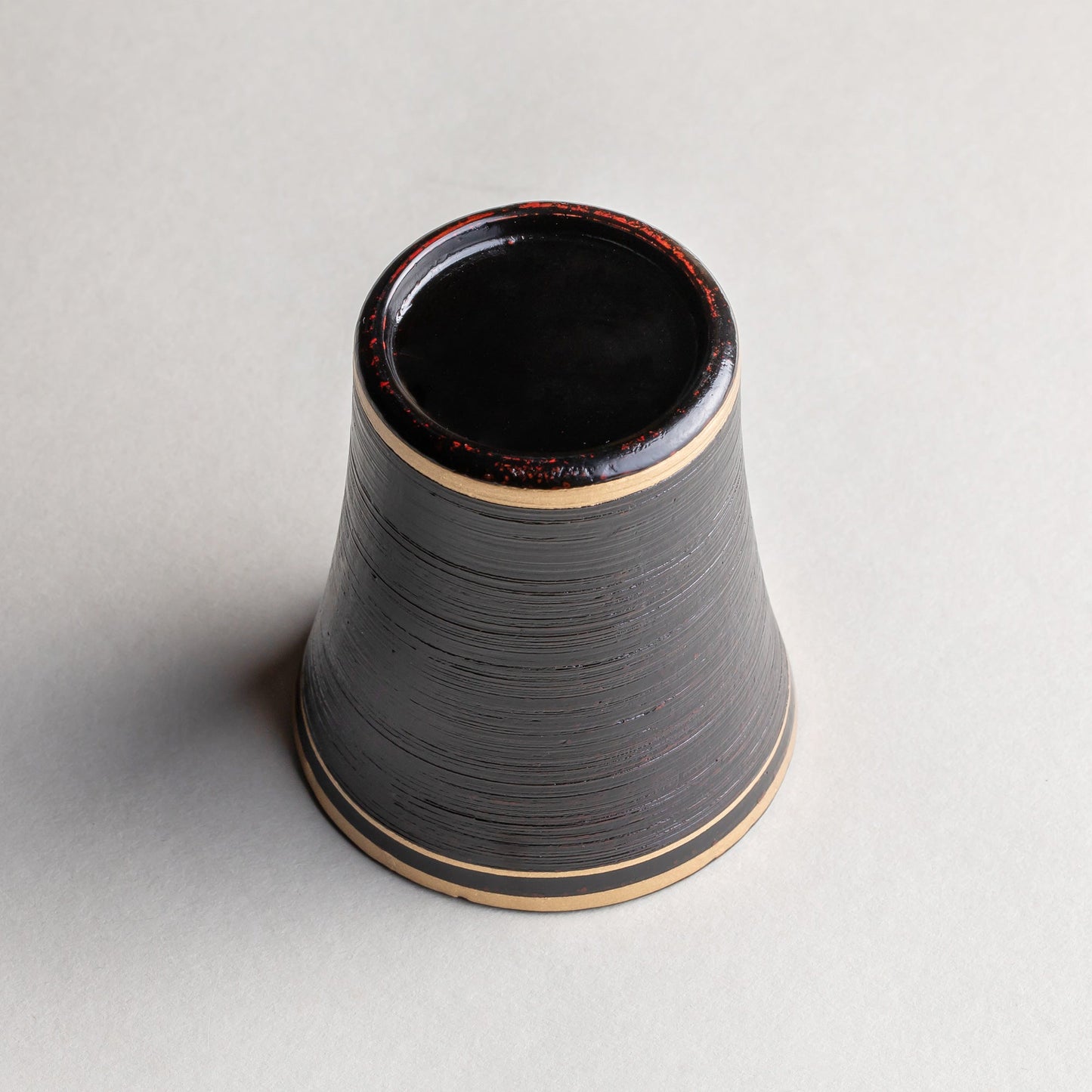Feather Cup Line