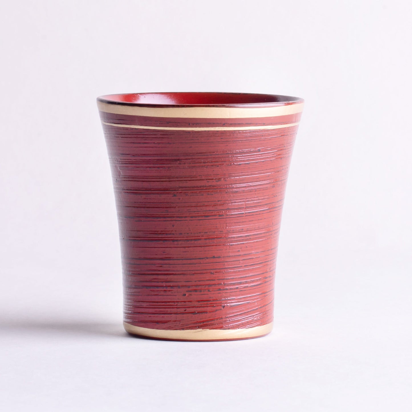 Feather Cup Line